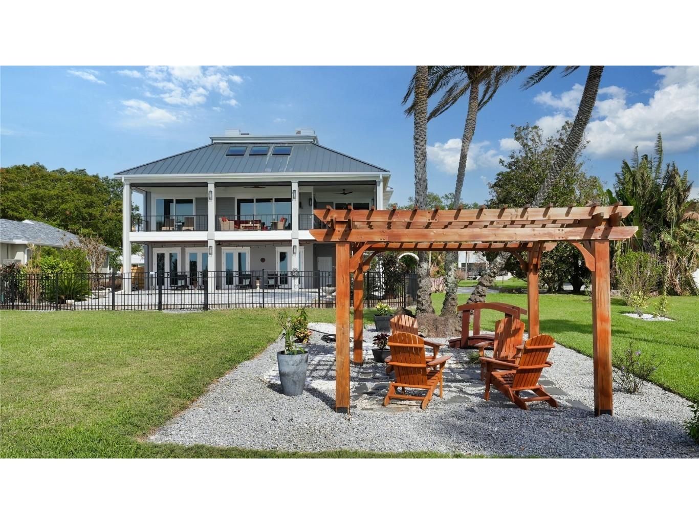 7418 Westmoreland Drive Sarasota FL 34243 A4668082 image44