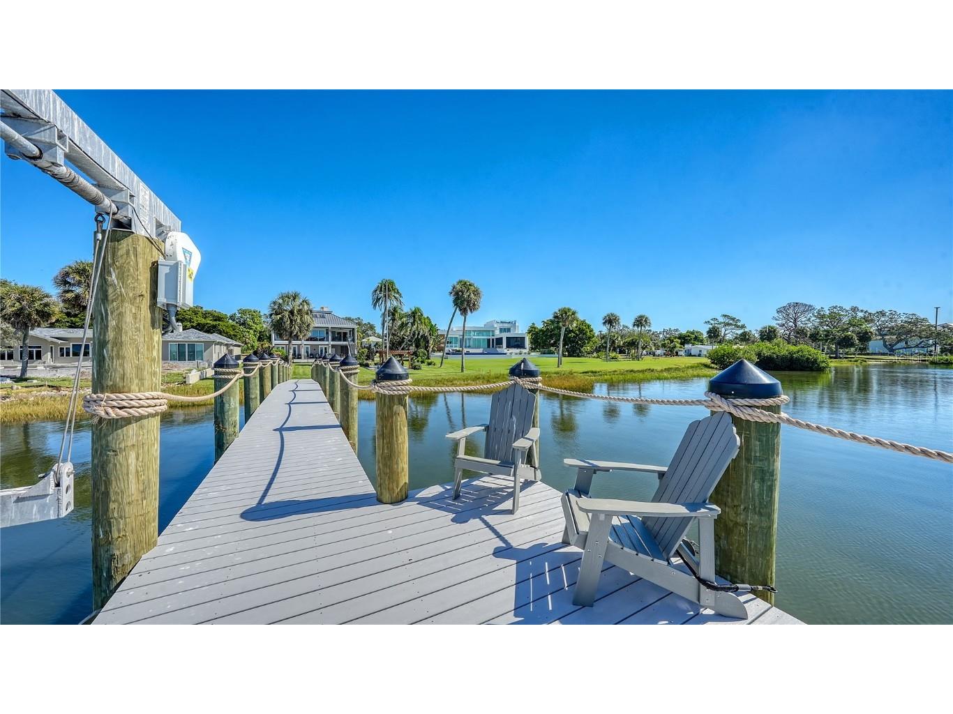 7418 Westmoreland Drive Sarasota FL 34243 A4668082 image49