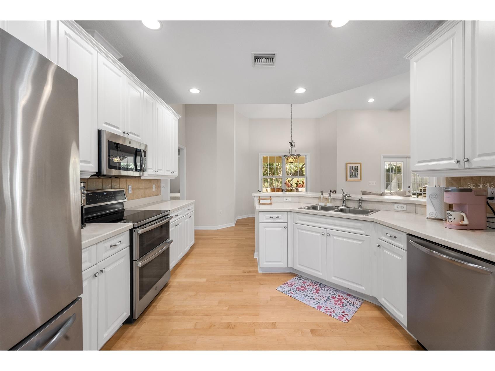 7418 White Oaks Road Alachua FL 32615 GC540086 image10