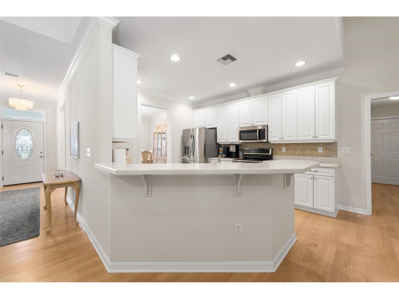 7418 White Oaks Road Alachua FL 32615 GC540086 image11