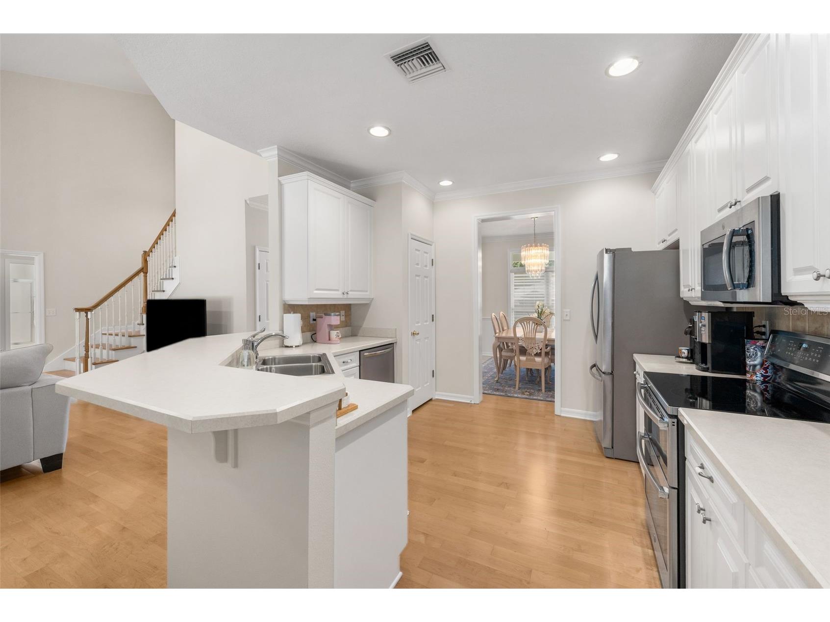 7418 White Oaks Road Alachua FL 32615 GC540086 image12