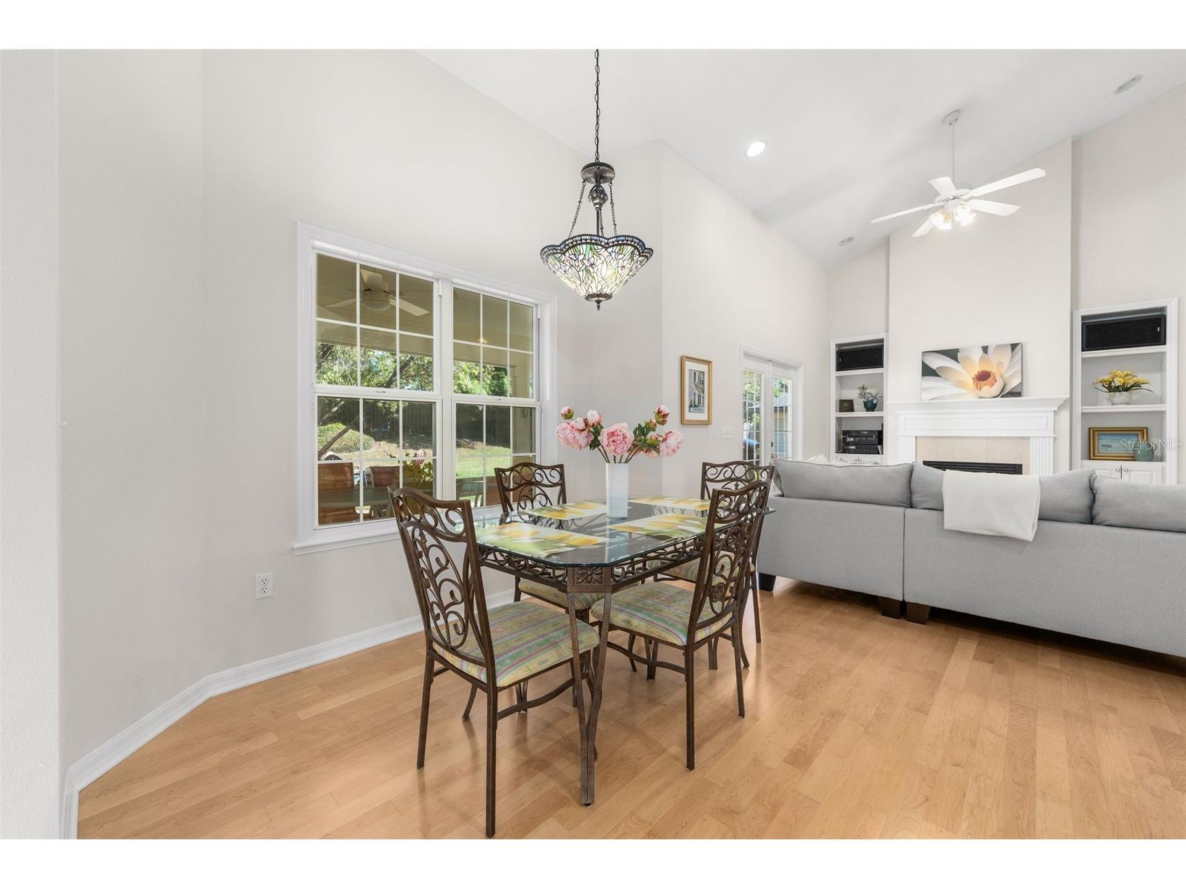 7418 White Oaks Road Alachua FL 32615 GC540086 image13