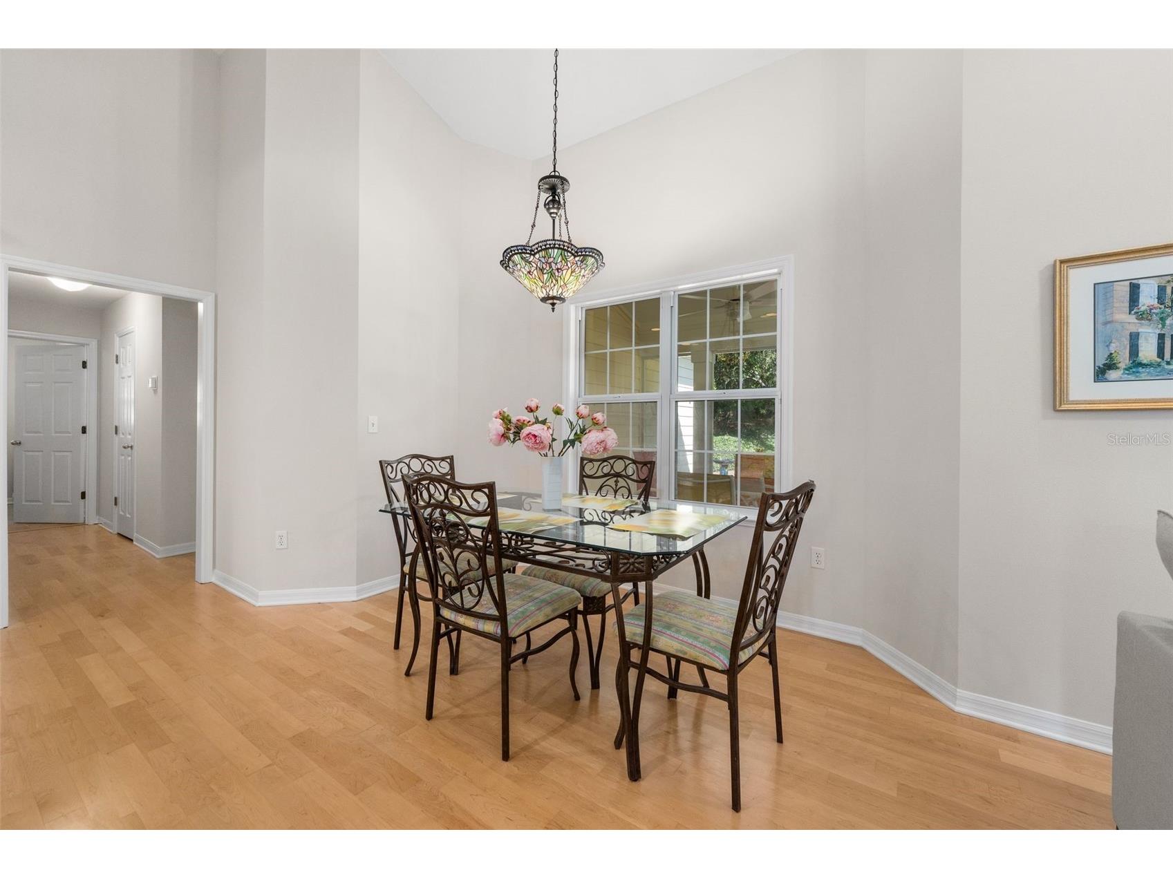 7418 White Oaks Road Alachua FL 32615 GC540086 image14