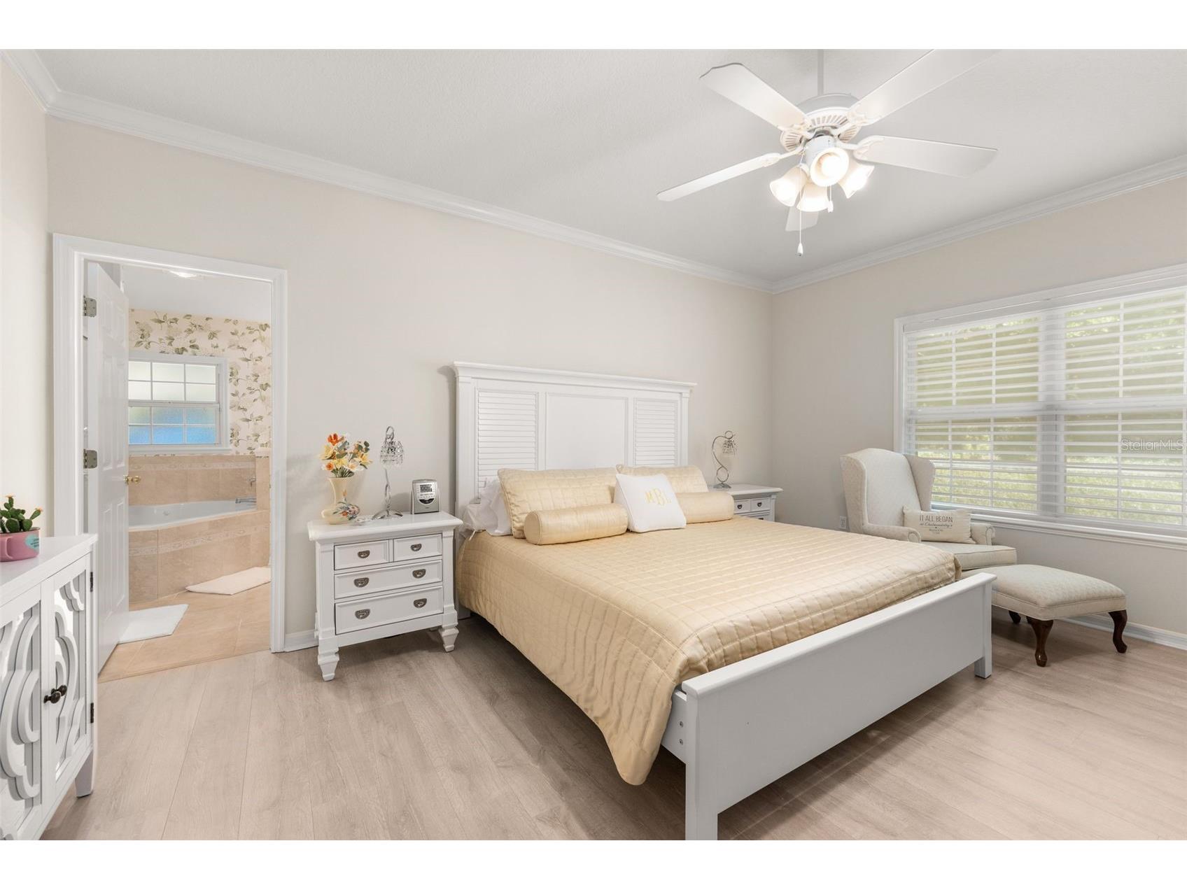7418 White Oaks Road Alachua FL 32615 GC540086 image15