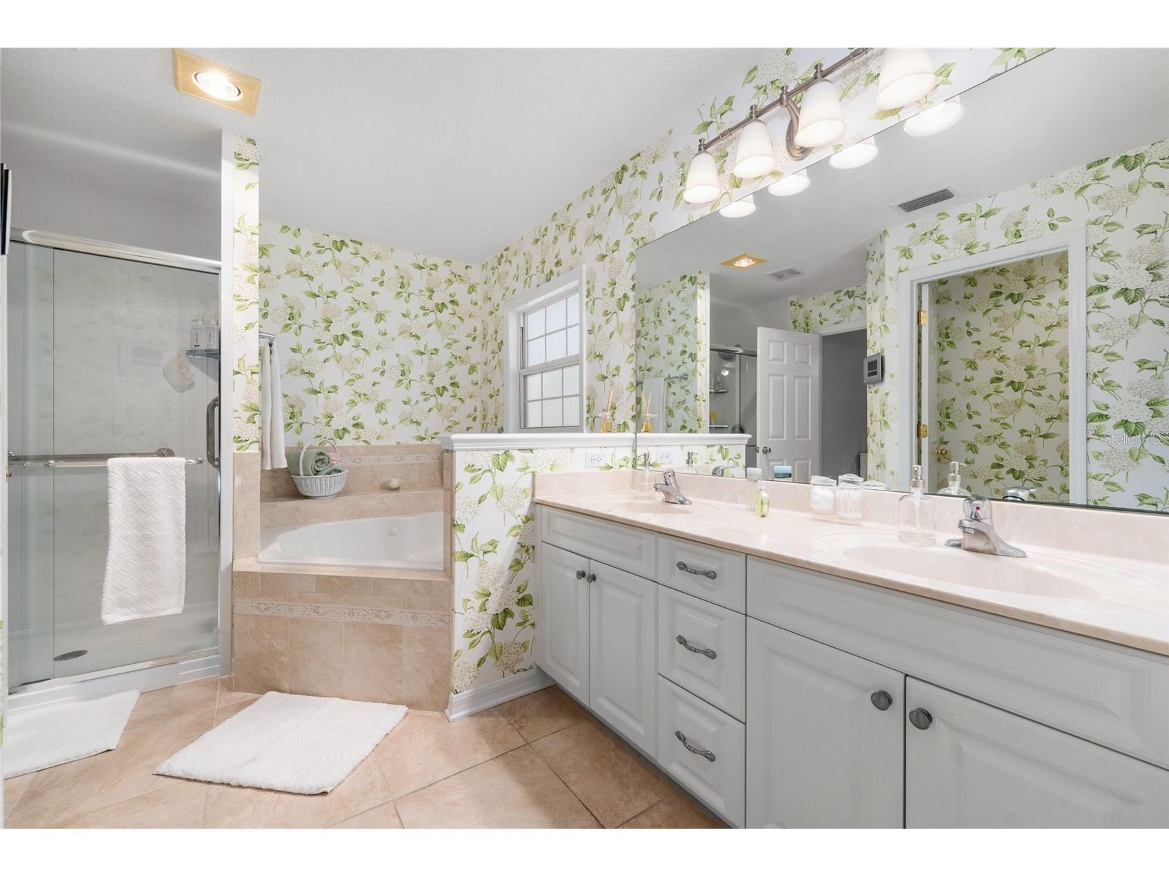 7418 White Oaks Road Alachua FL 32615 GC540086 image16