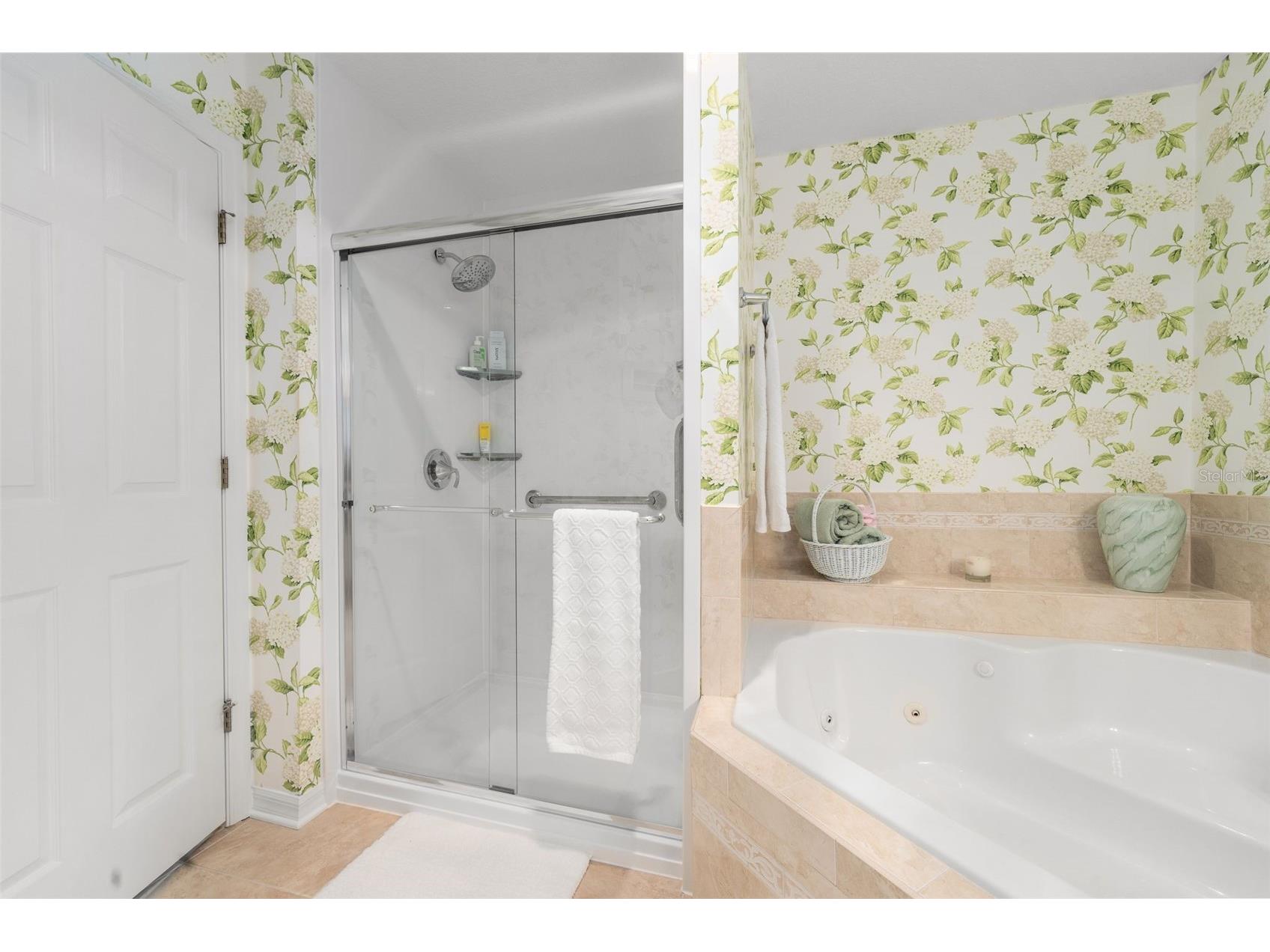 7418 White Oaks Road Alachua FL 32615 GC540086 image17