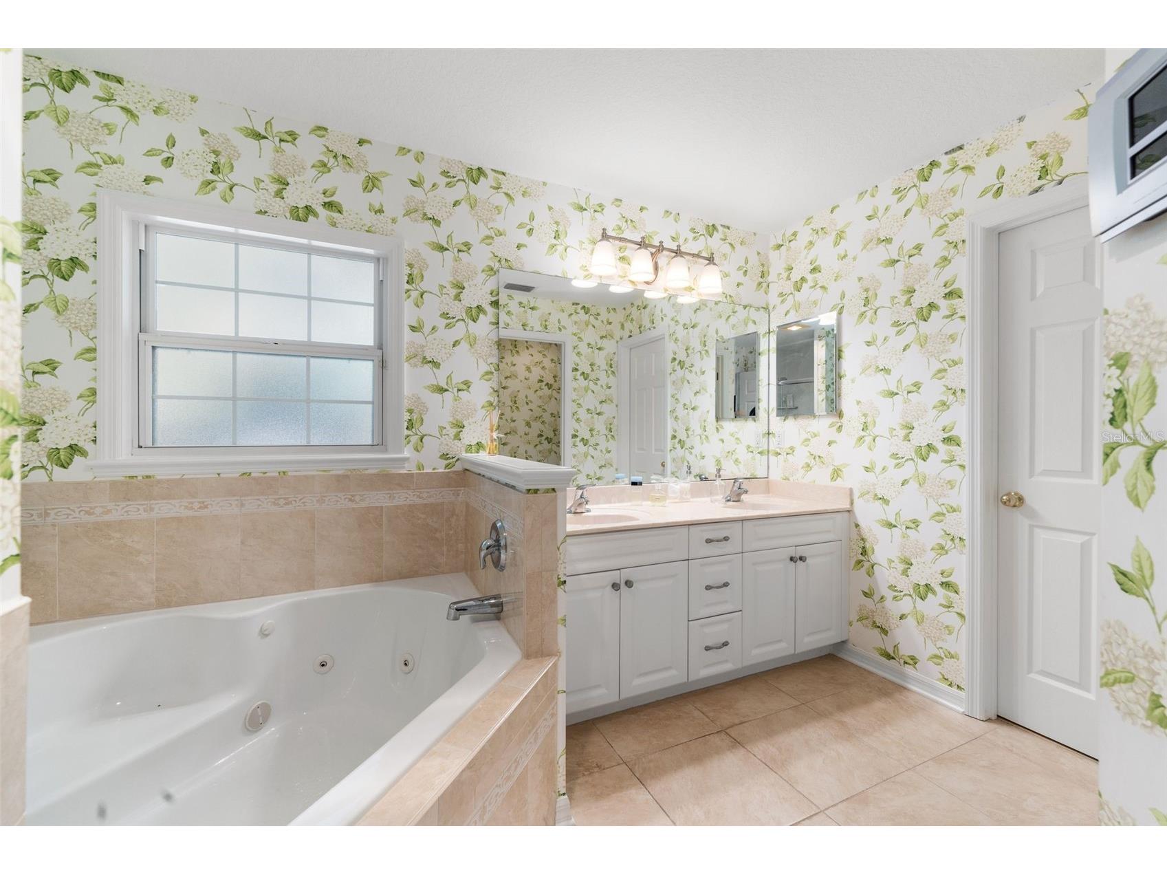 7418 White Oaks Road Alachua FL 32615 GC540086 image18