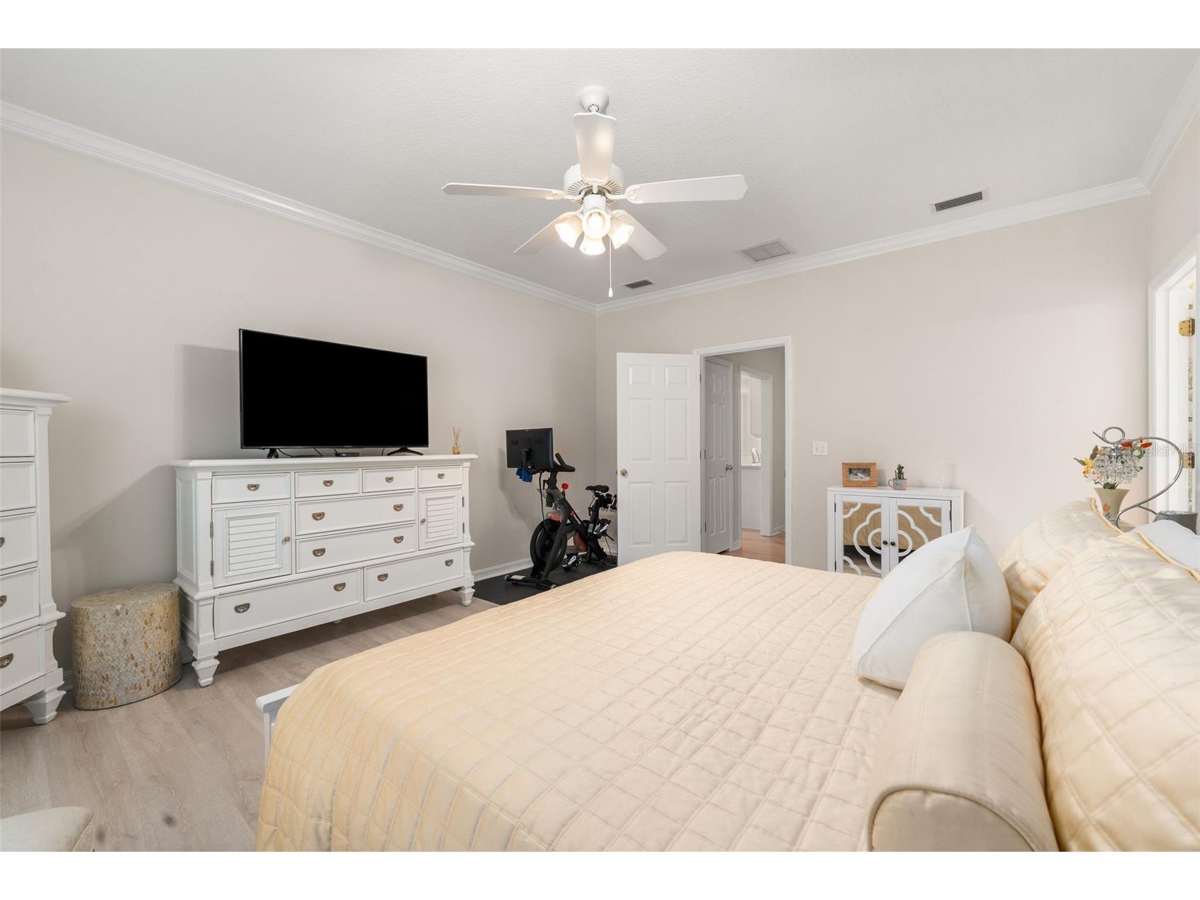 7418 White Oaks Road Alachua FL 32615 GC540086 image19
