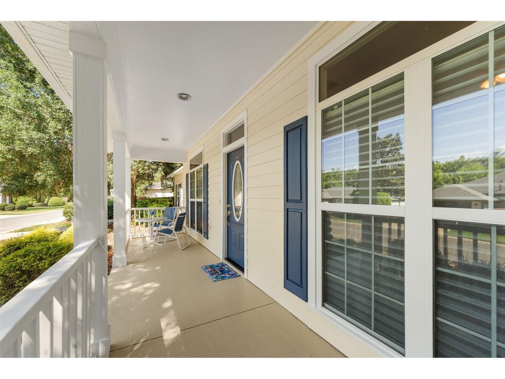 7418 White Oaks Road Alachua FL 32615 GC540086 image2