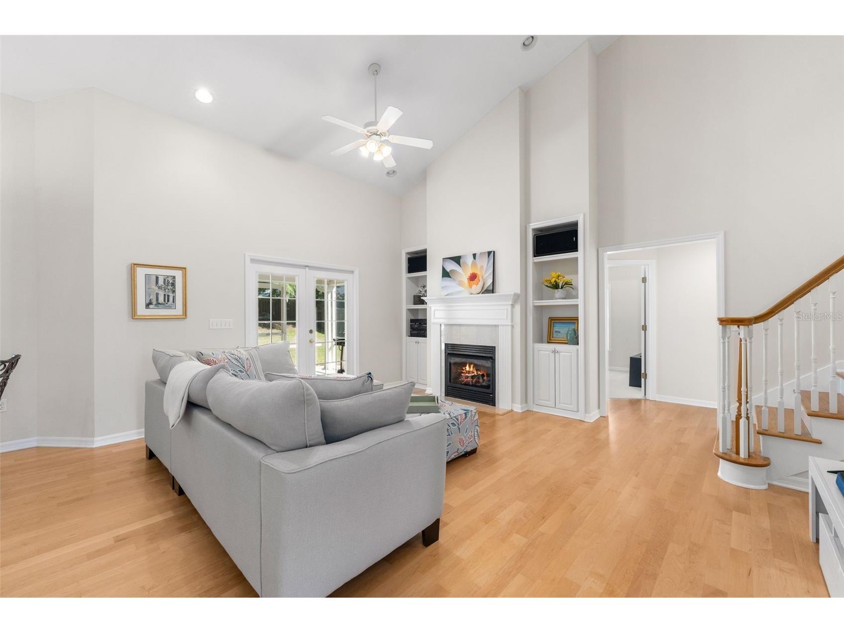 7418 White Oaks Road Alachua FL 32615 GC540086 image20