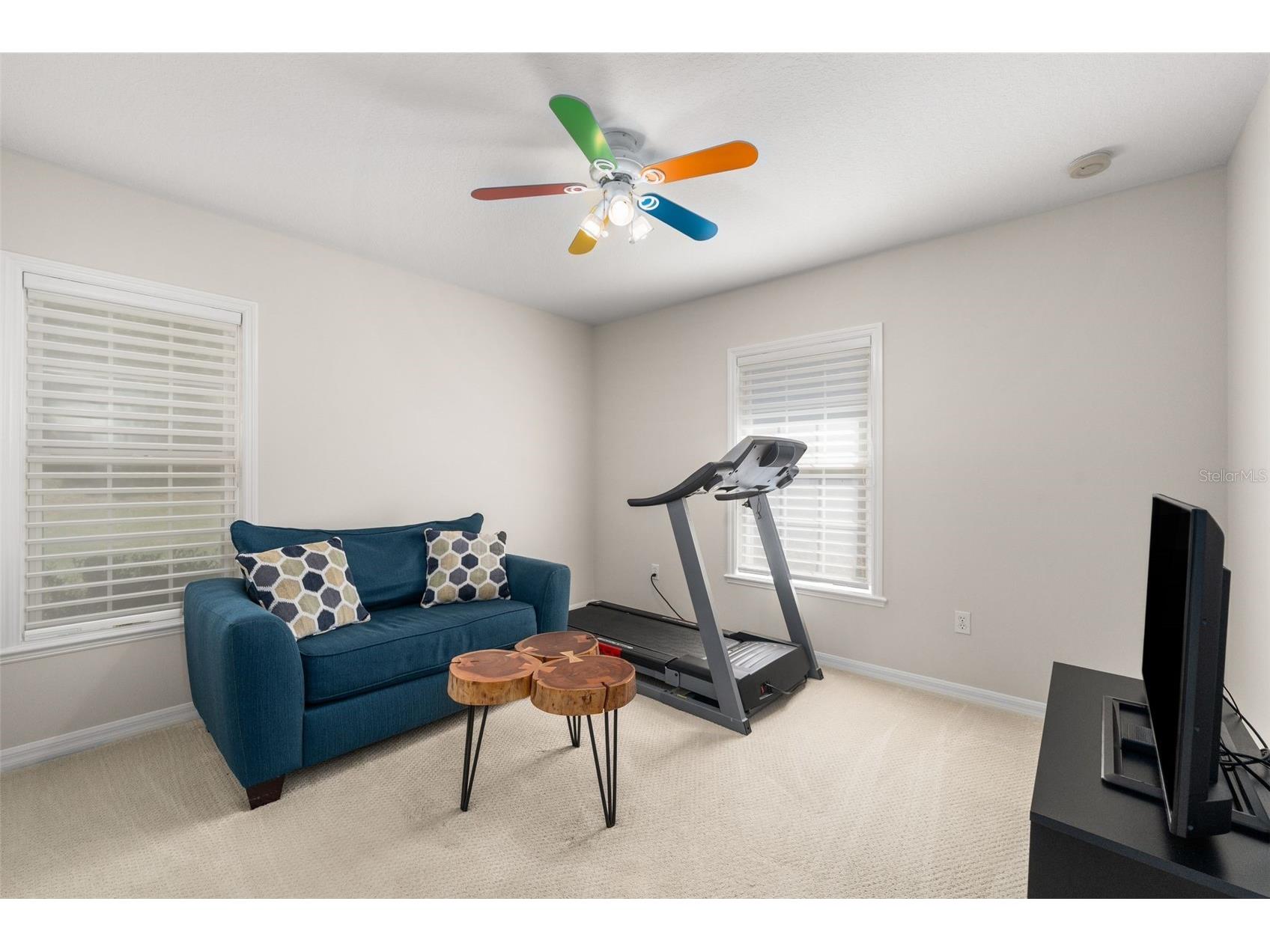 7418 White Oaks Road Alachua FL 32615 GC540086 image21