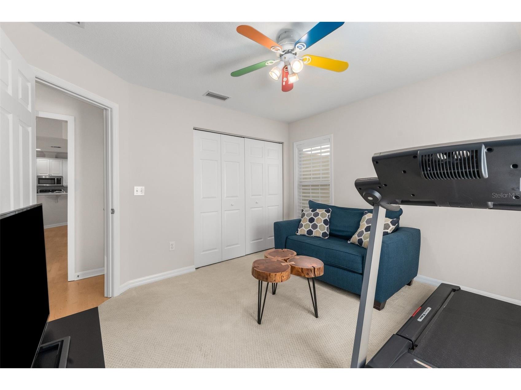 7418 White Oaks Road Alachua FL 32615 GC540086 image22