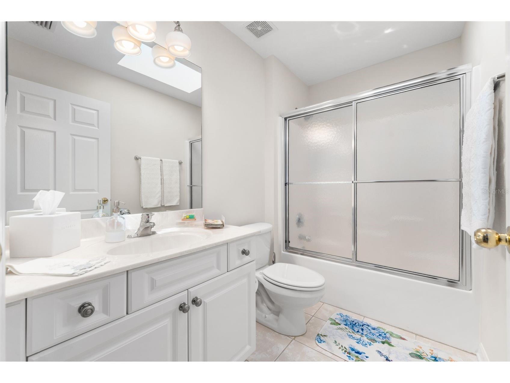 7418 White Oaks Road Alachua FL 32615 GC540086 image23