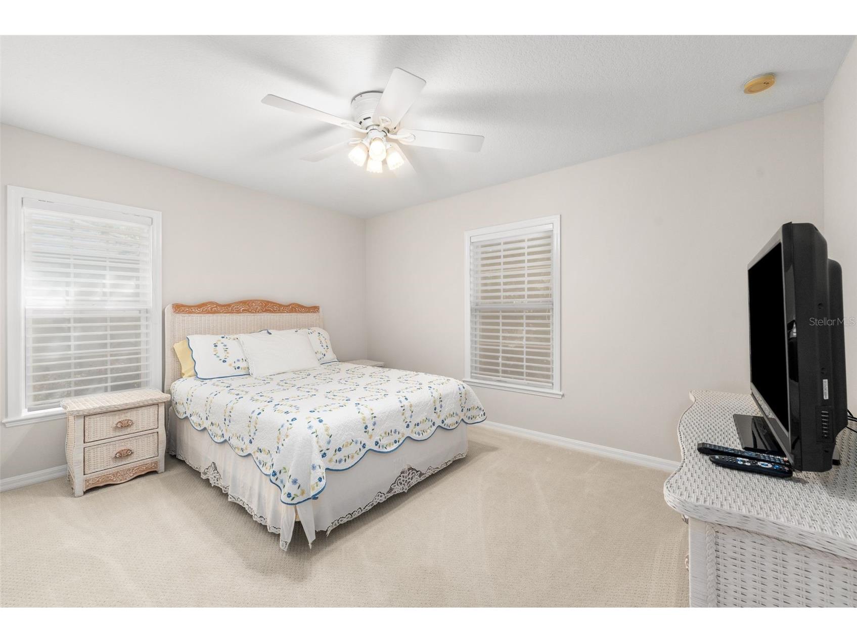 7418 White Oaks Road Alachua FL 32615 GC540086 image24