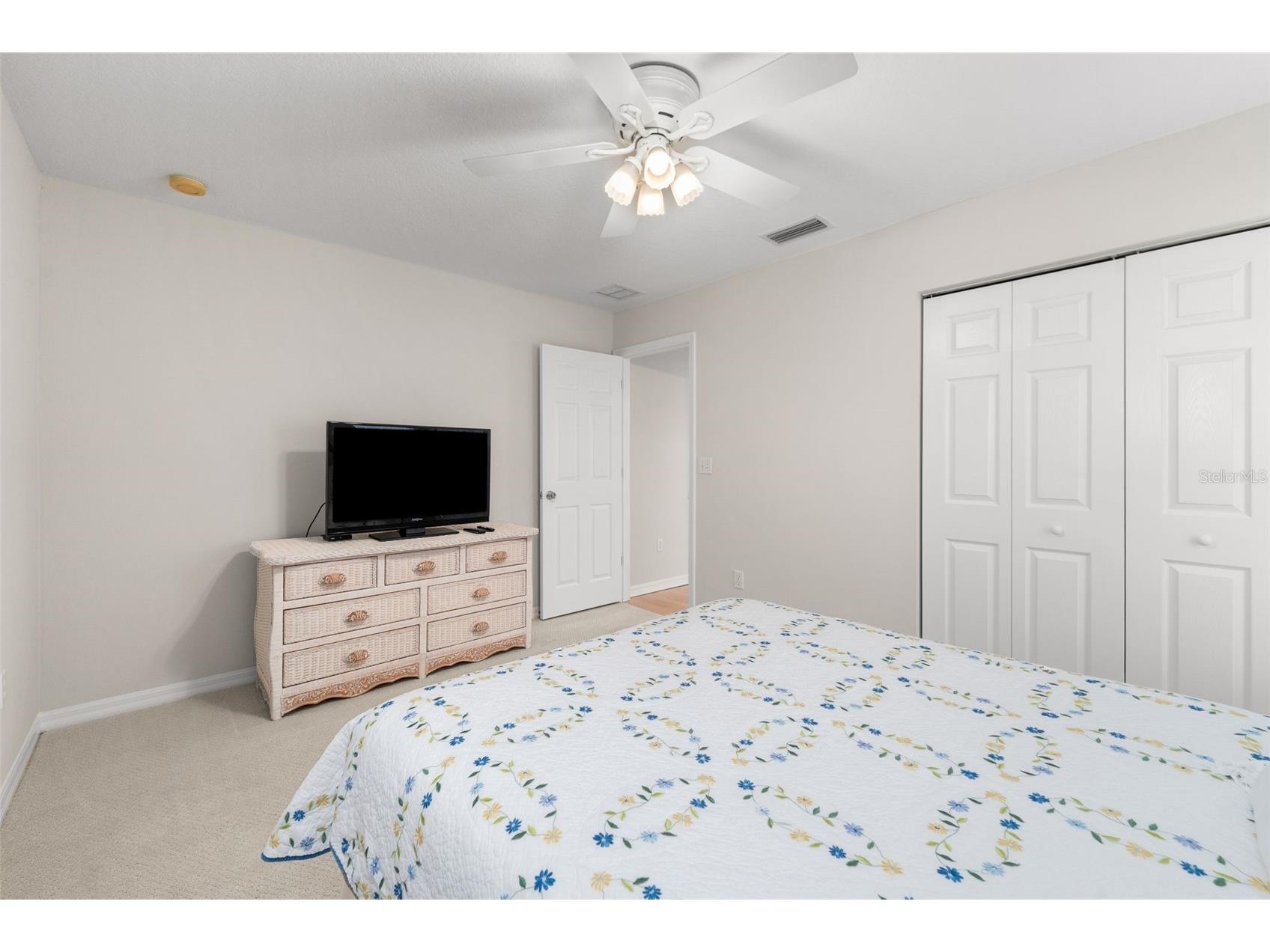 7418 White Oaks Road Alachua FL 32615 GC540086 image25