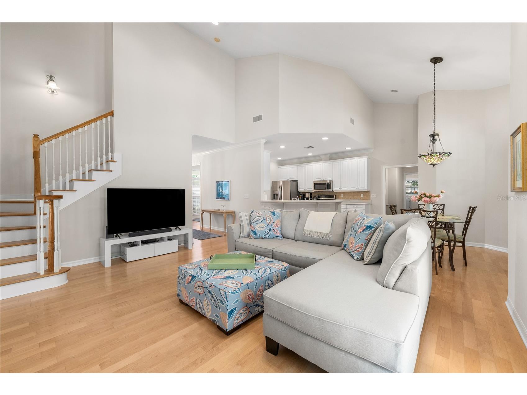 7418 White Oaks Road Alachua FL 32615 GC540086 image26