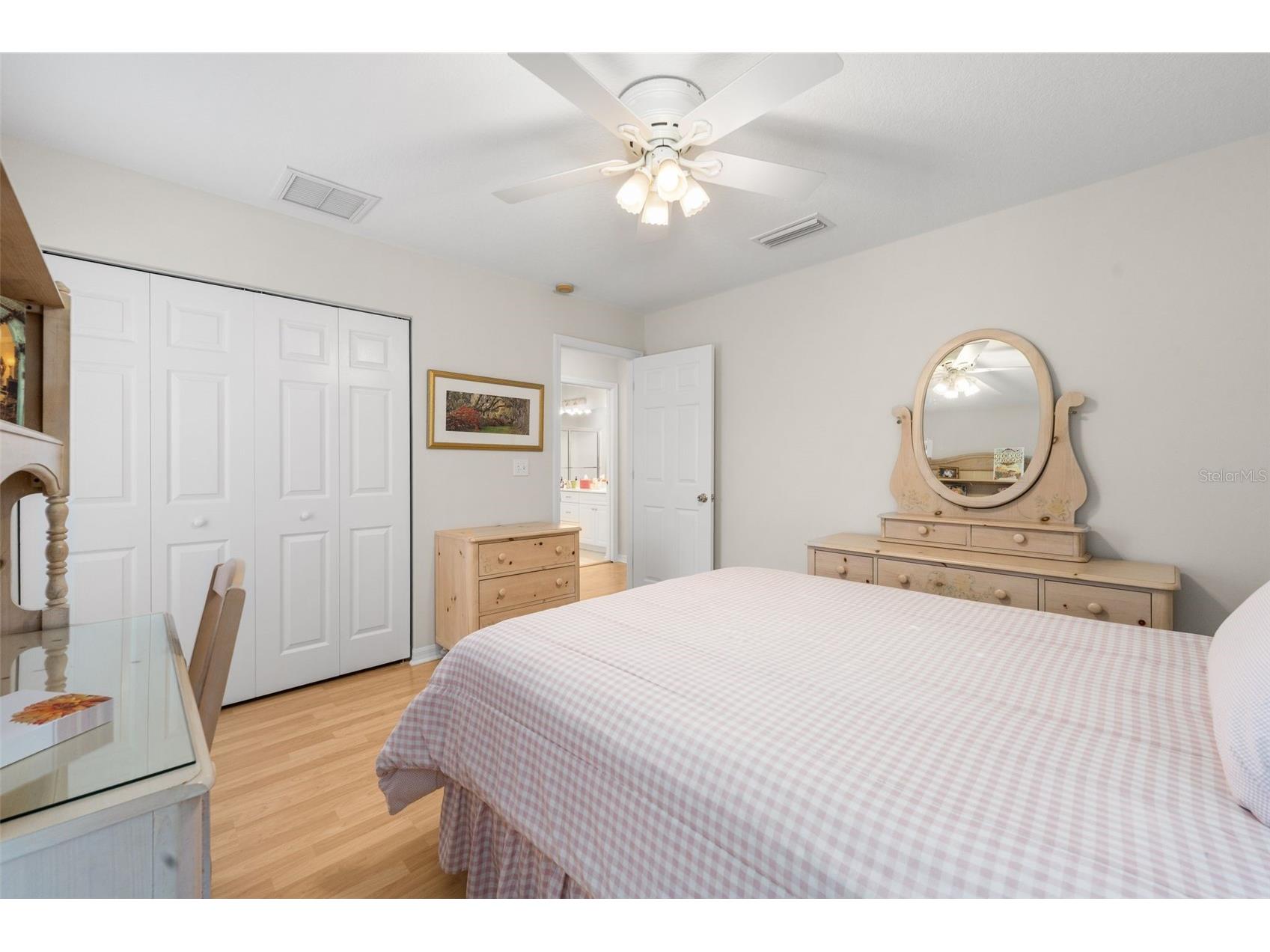 7418 White Oaks Road Alachua FL 32615 GC540086 image27