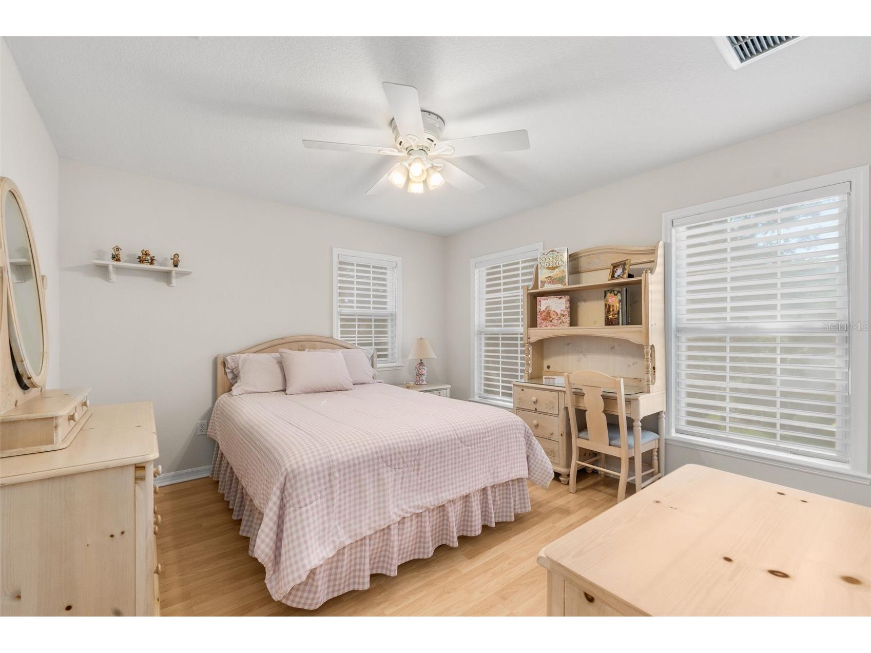 7418 White Oaks Road Alachua FL 32615 GC540086 image28