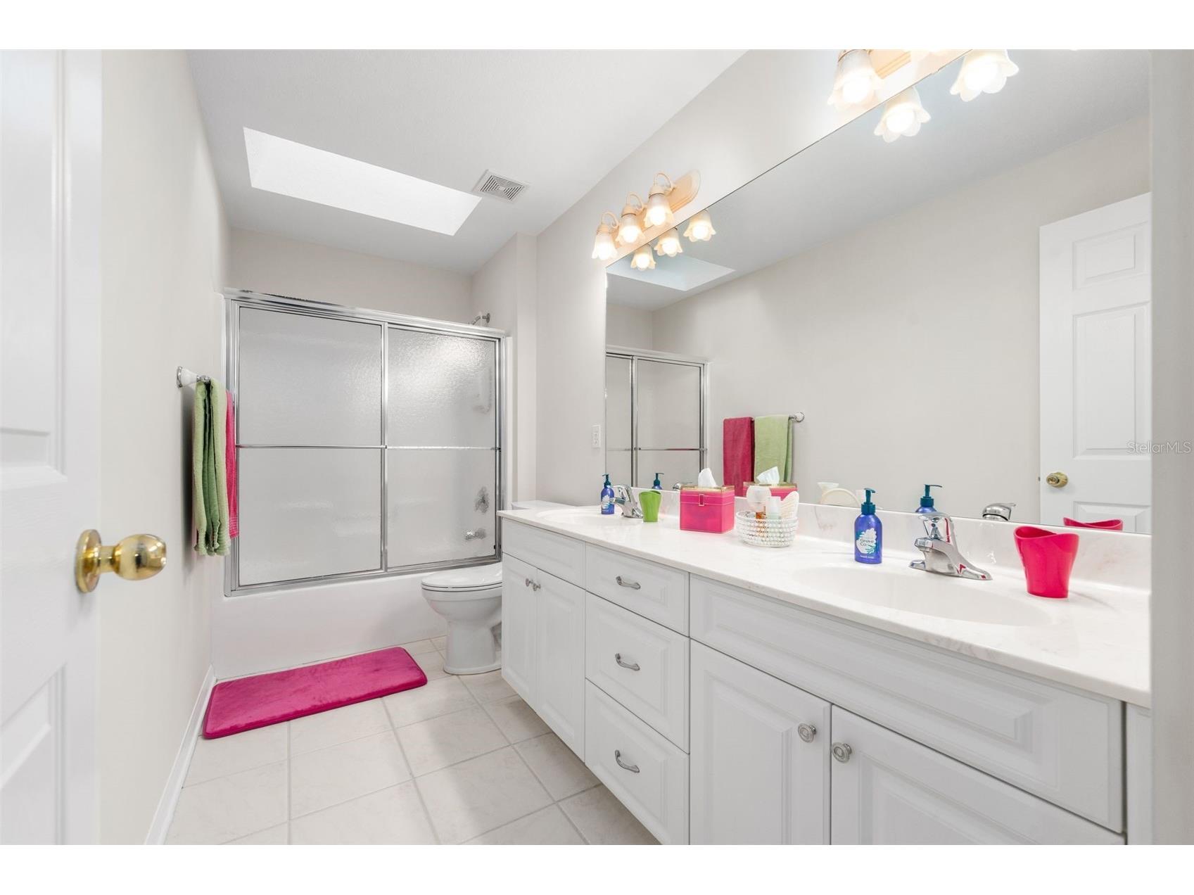 7418 White Oaks Road Alachua FL 32615 GC540086 image29