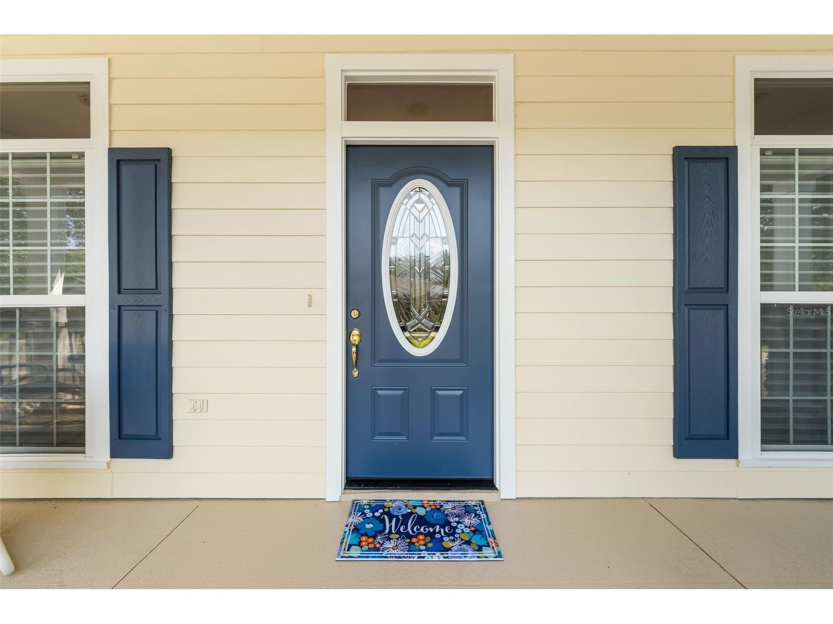 7418 White Oaks Road Alachua FL 32615 GC540086 image3