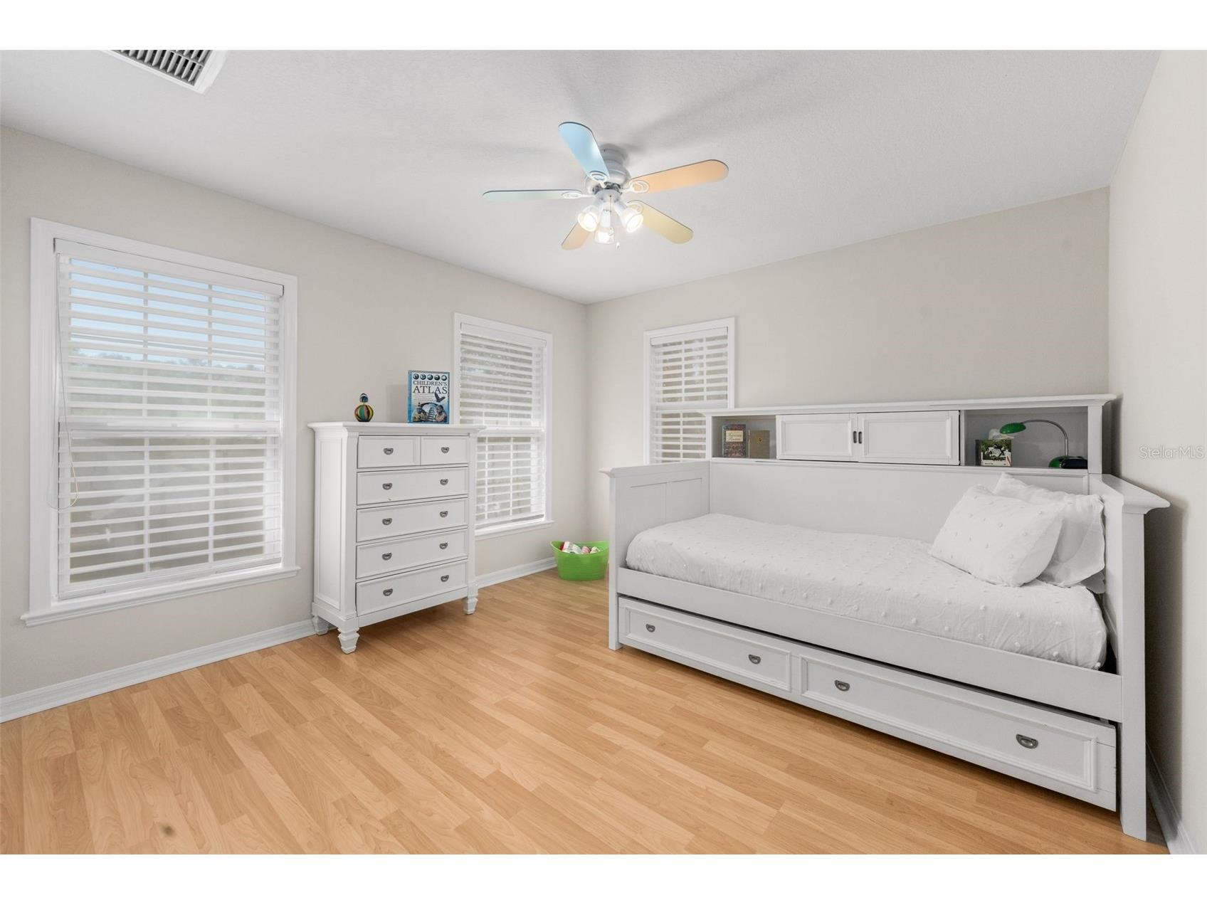 7418 White Oaks Road Alachua FL 32615 GC540086 image30