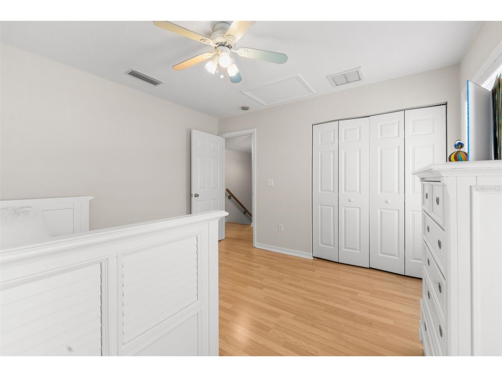 7418 White Oaks Road Alachua FL 32615 GC540086 image31