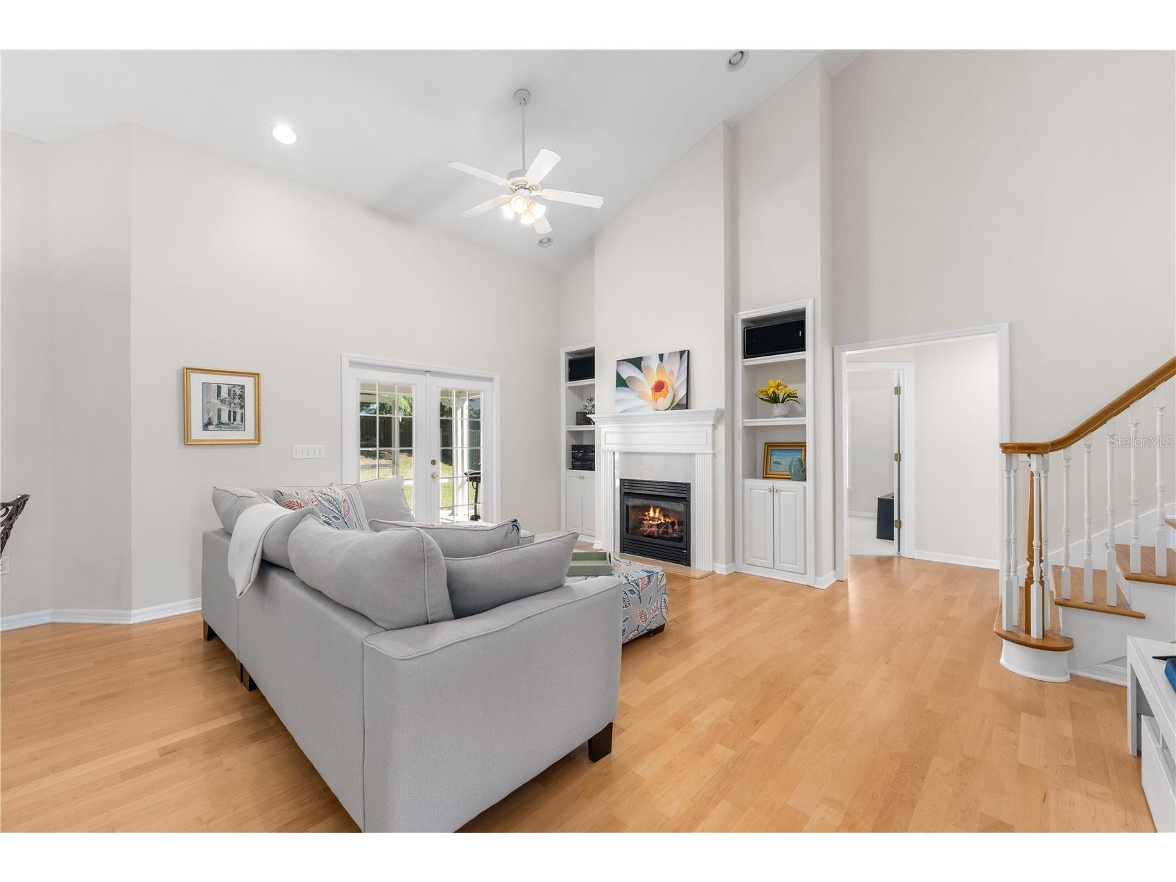 7418 White Oaks Road Alachua FL 32615 GC540086 image32