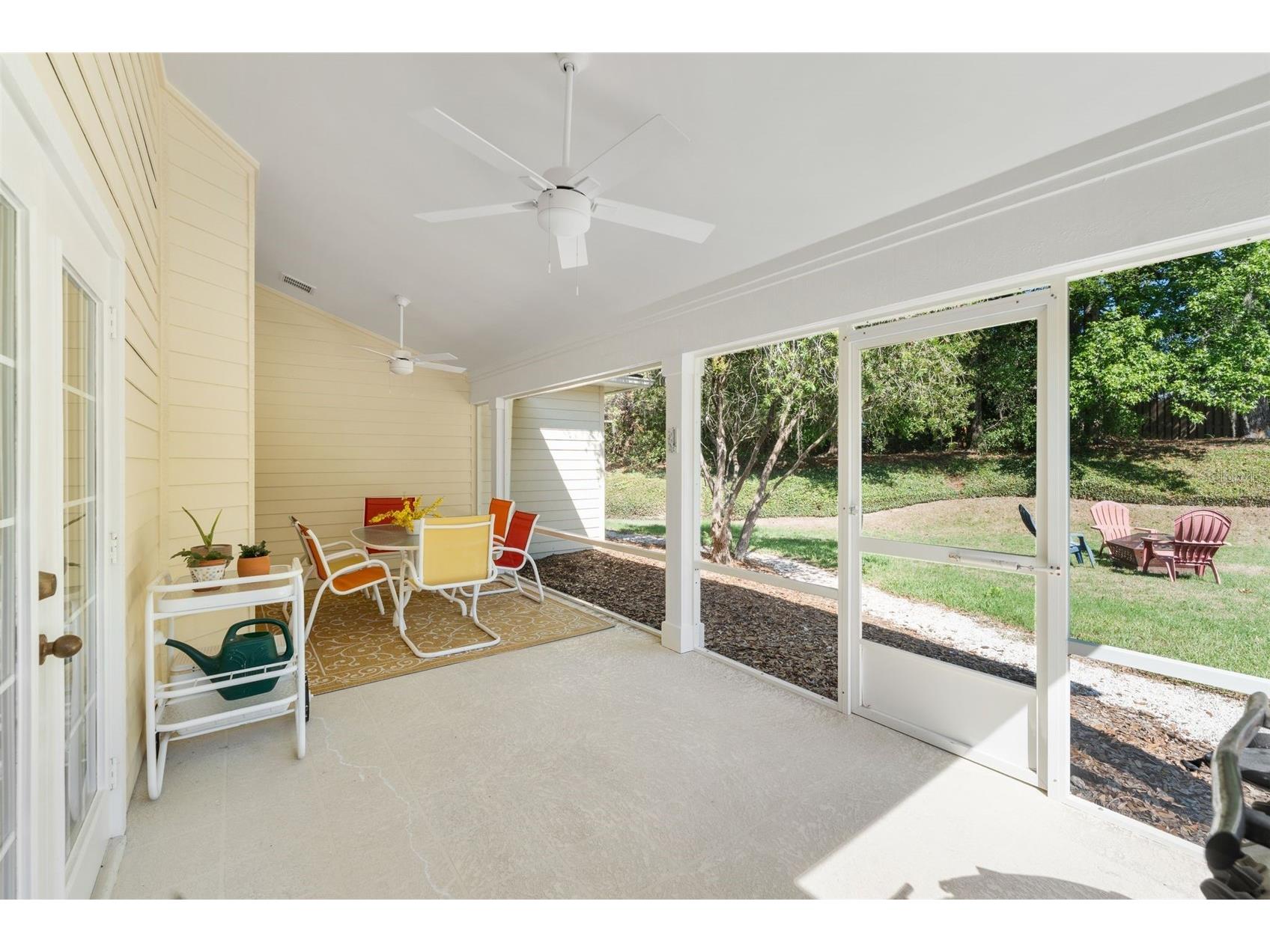 7418 White Oaks Road Alachua FL 32615 GC540086 image33