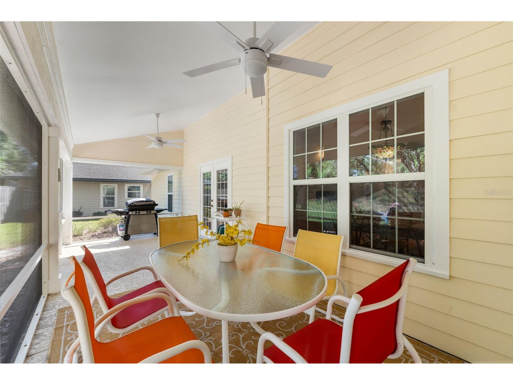 7418 White Oaks Road Alachua FL 32615 GC540086 image34