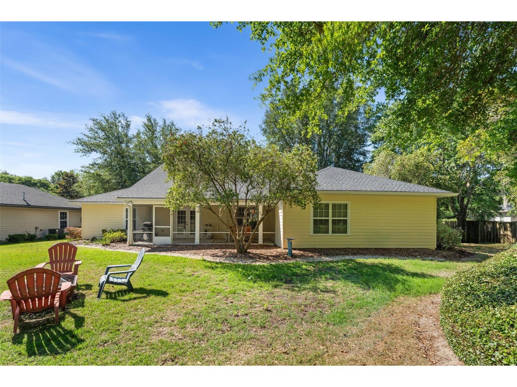 7418 White Oaks Road Alachua FL 32615 GC540086 image35