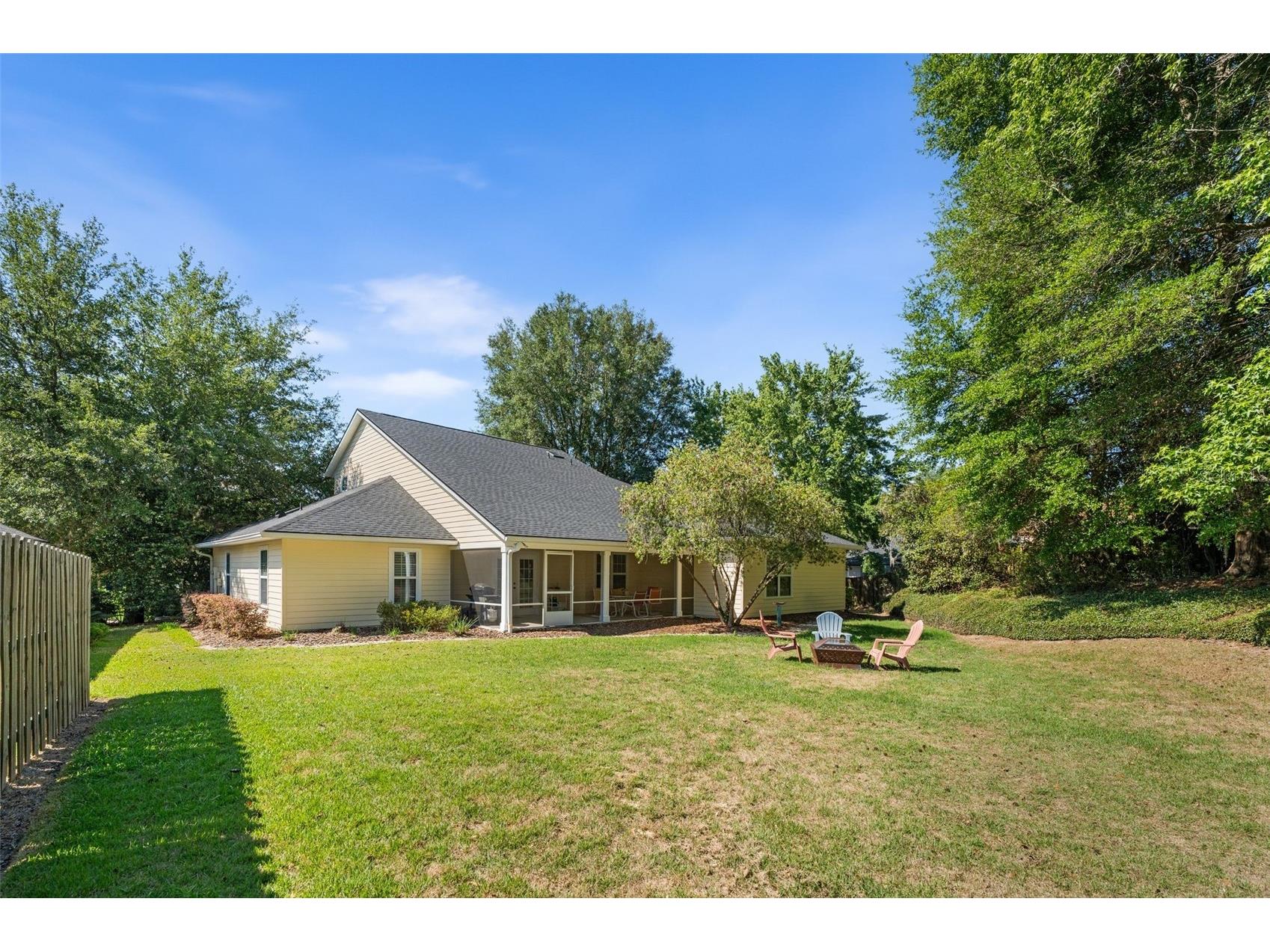 7418 White Oaks Road Alachua FL 32615 GC540086 image36