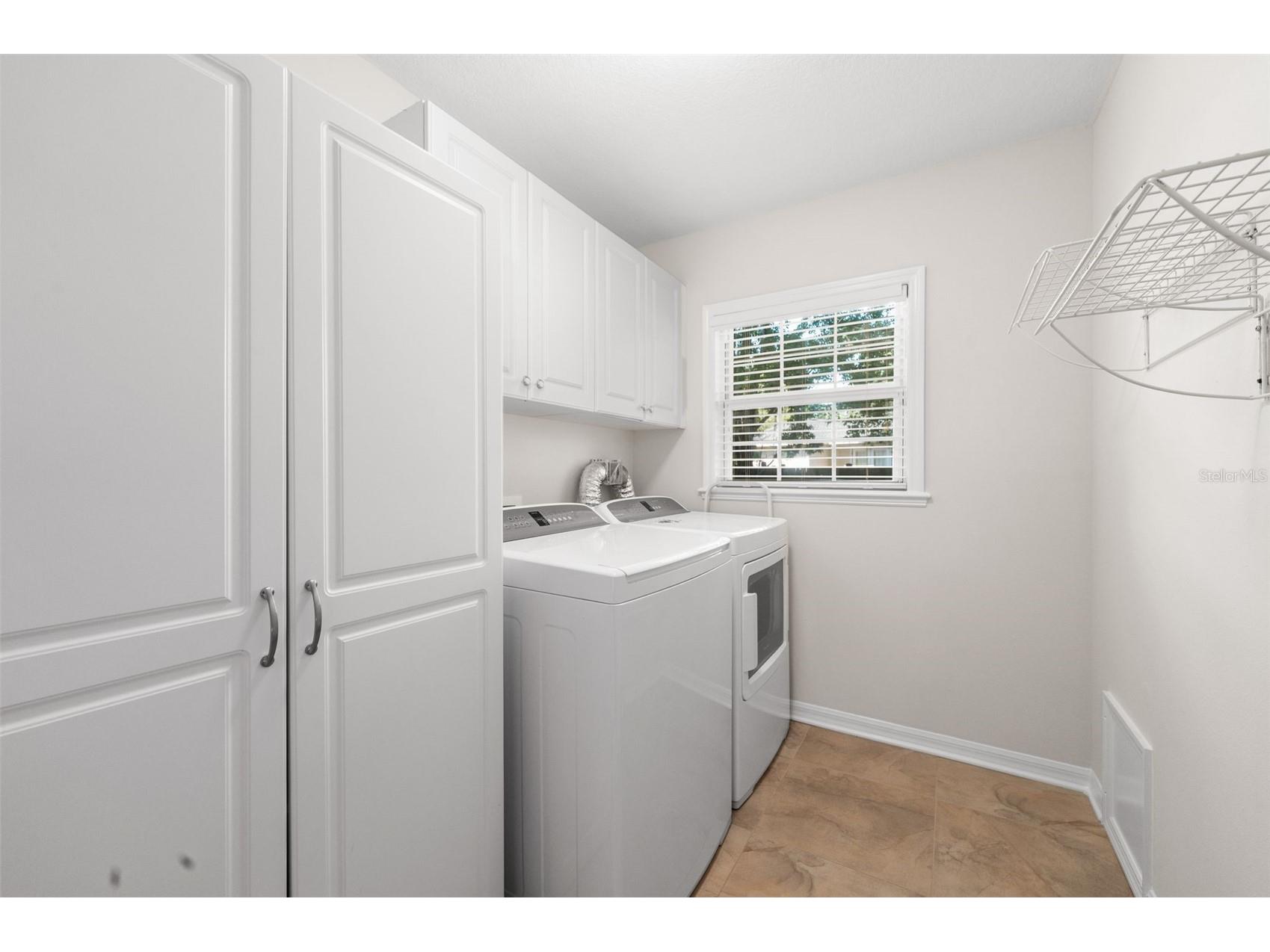 7418 White Oaks Road Alachua FL 32615 GC540086 image37