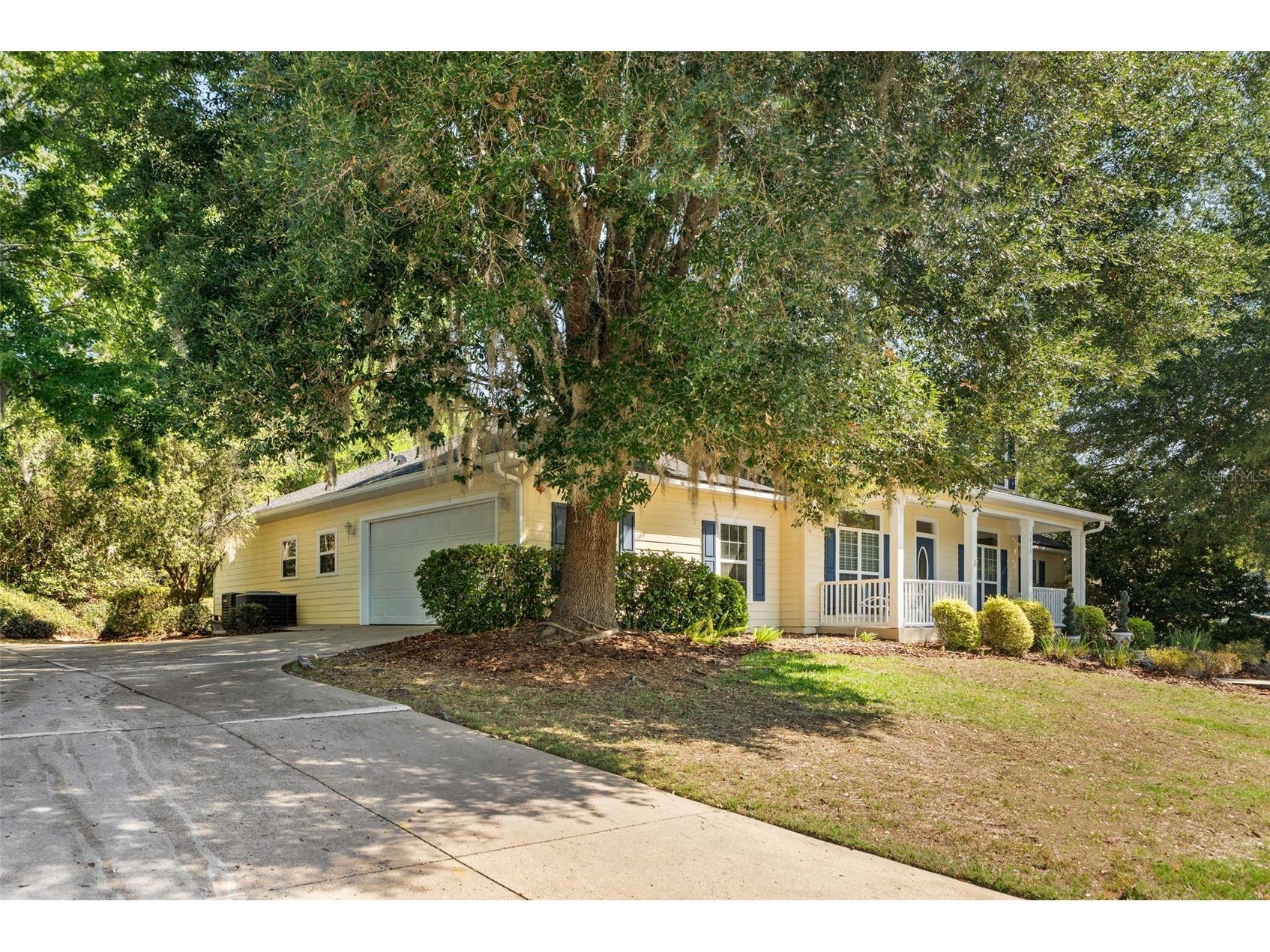 7418 White Oaks Road Alachua FL 32615 GC540086 image39