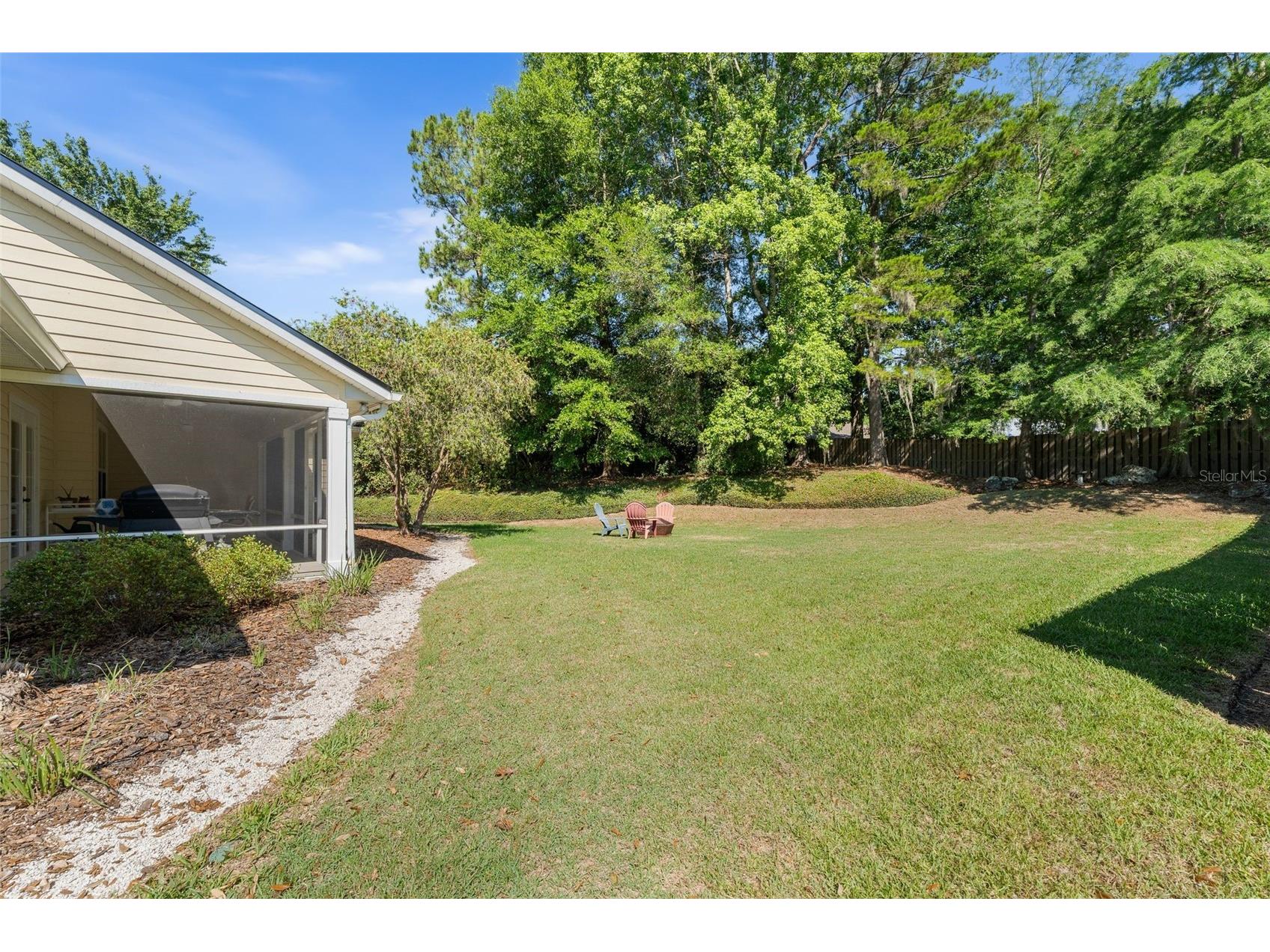7418 White Oaks Road Alachua FL 32615 GC540086 image40