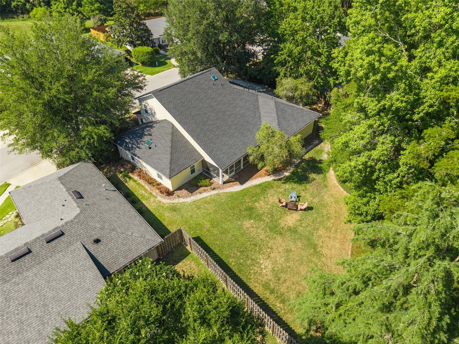 7418 White Oaks Road Alachua FL 32615 GC540086 image41