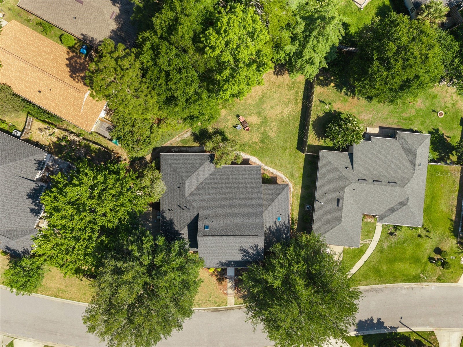 7418 White Oaks Road Alachua FL 32615 GC540086 image42