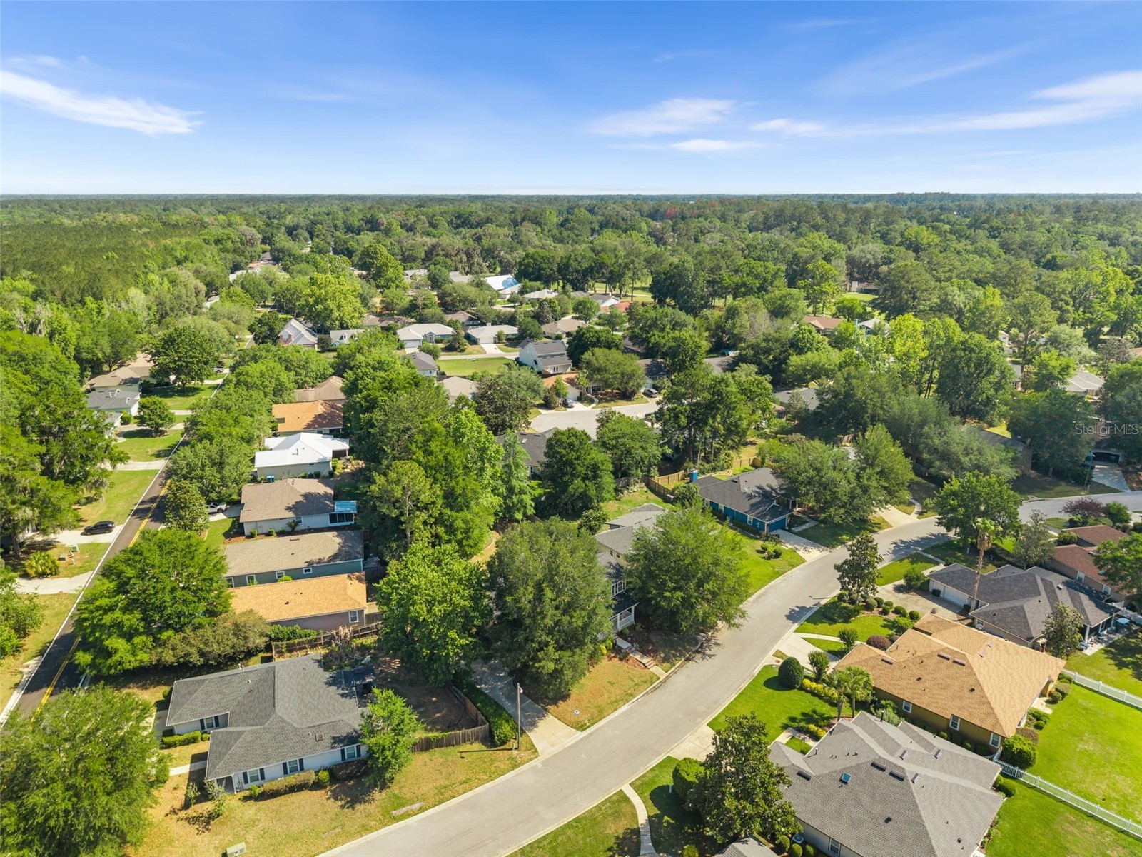 7418 White Oaks Road Alachua FL 32615 GC540086 image45
