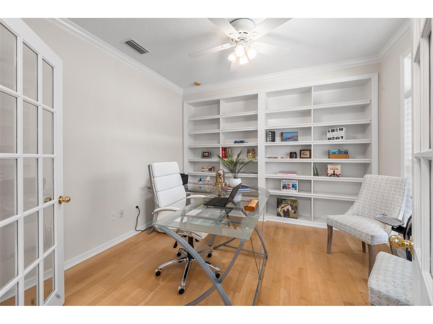7418 White Oaks Road Alachua FL 32615 GC540086 image5