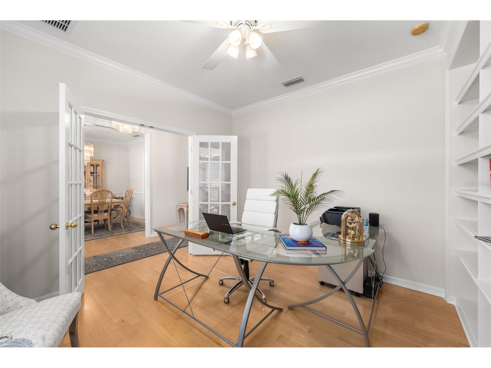 7418 White Oaks Road Alachua FL 32615 GC540086 image6