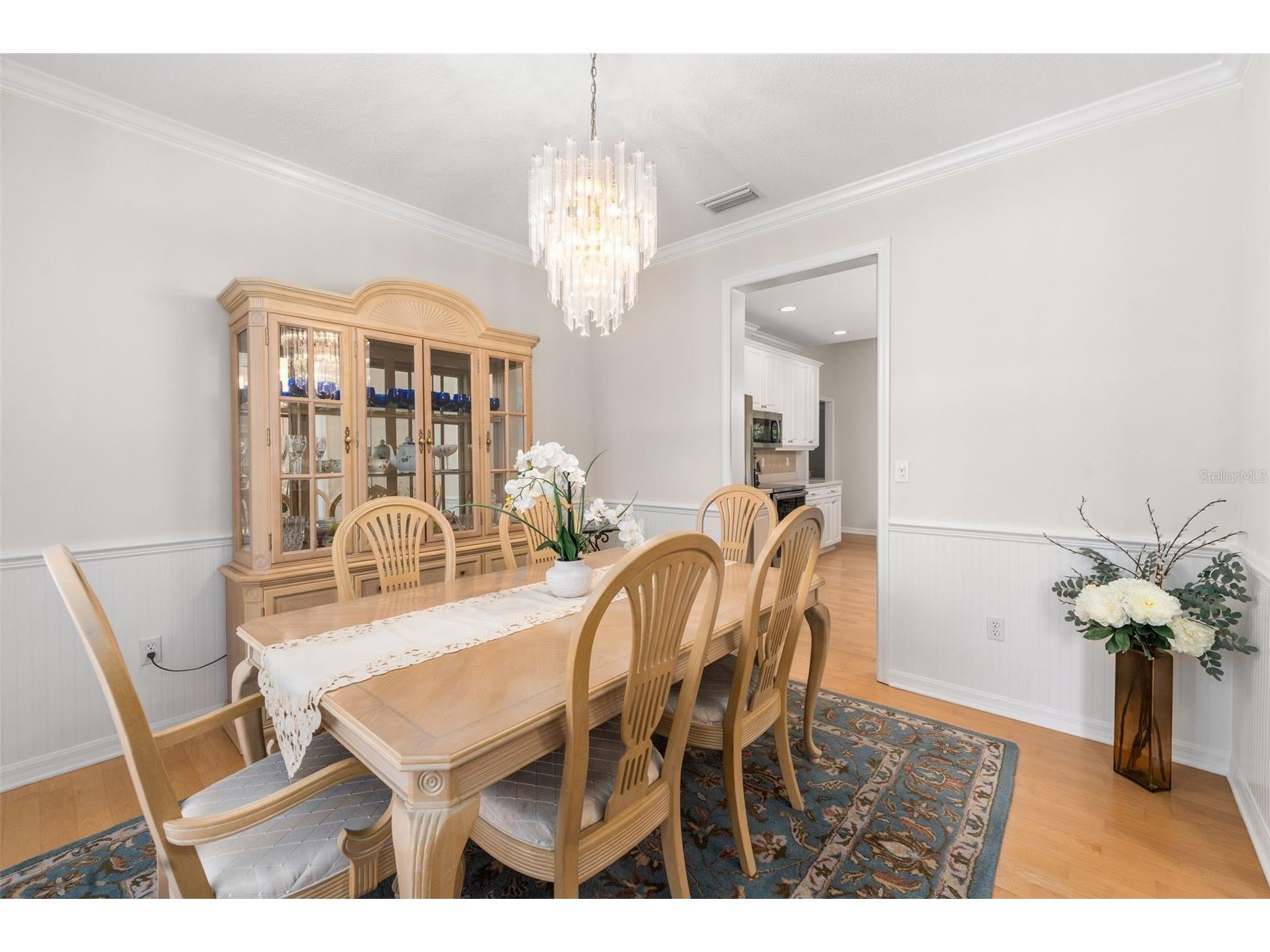 7418 White Oaks Road Alachua FL 32615 GC540086 image7