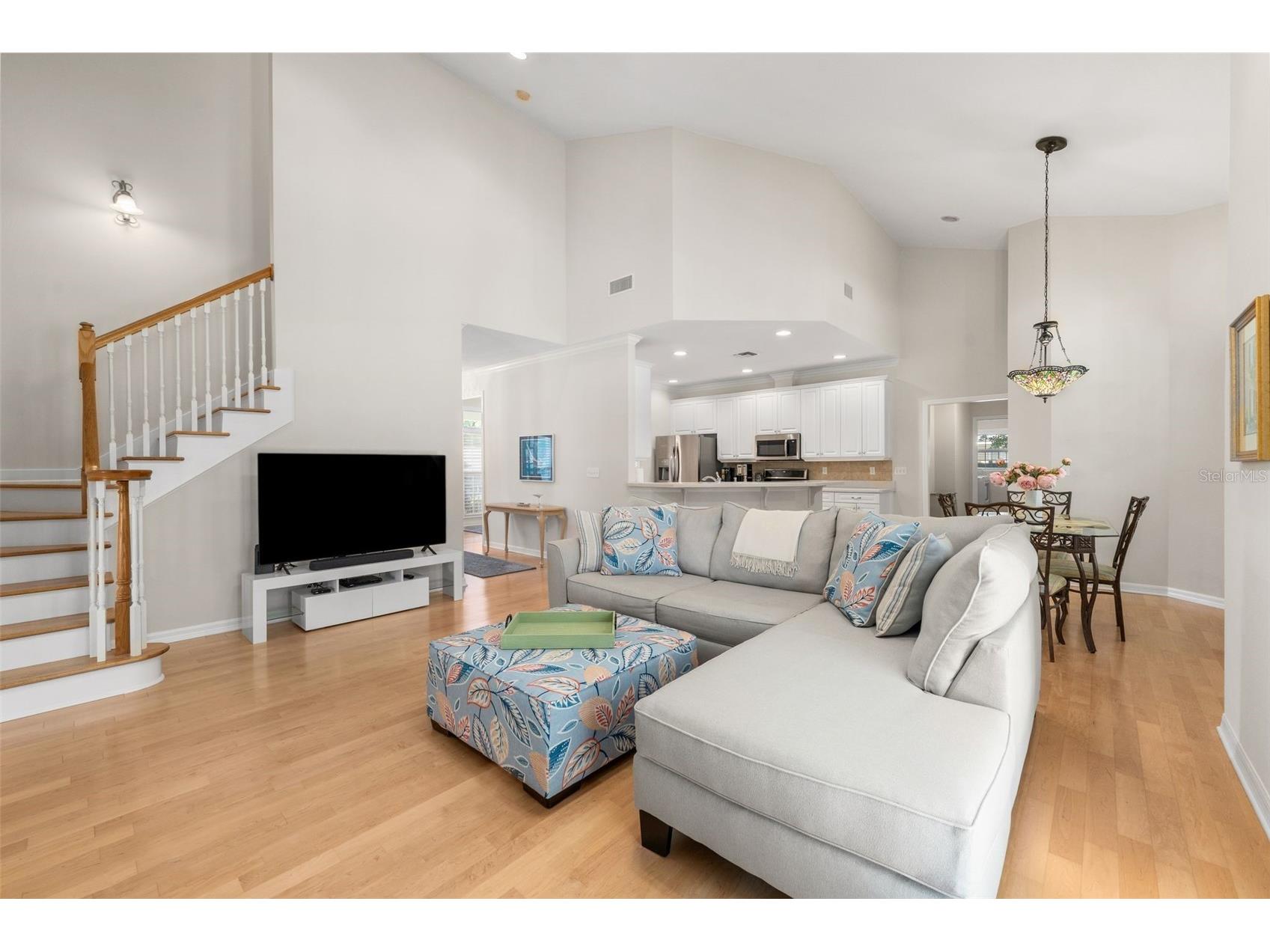 7418 White Oaks Road Alachua FL 32615 GC540086 image8