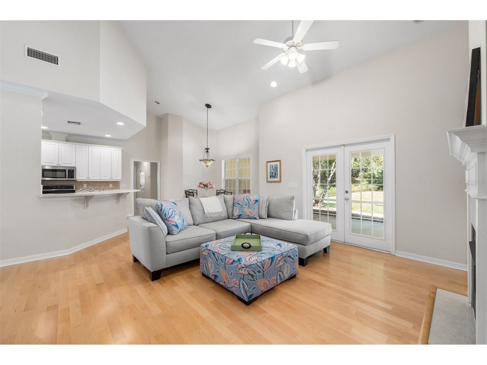 7418 White Oaks Road Alachua FL 32615 GC540086 image9