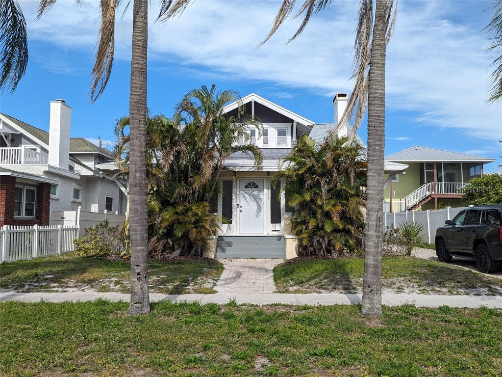 7419 1st Avenue N Saint Petersburg FL 33710 U8224449 image1