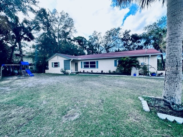 7419 Astor Drive New Port Richey FL 34652 U8186355 image1