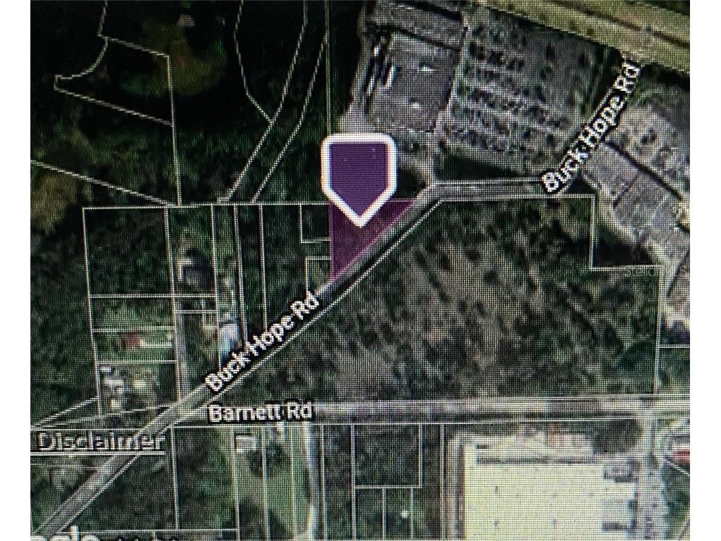 7419 Buck Hope Road Brooksville FL 34601 U8134423 image1