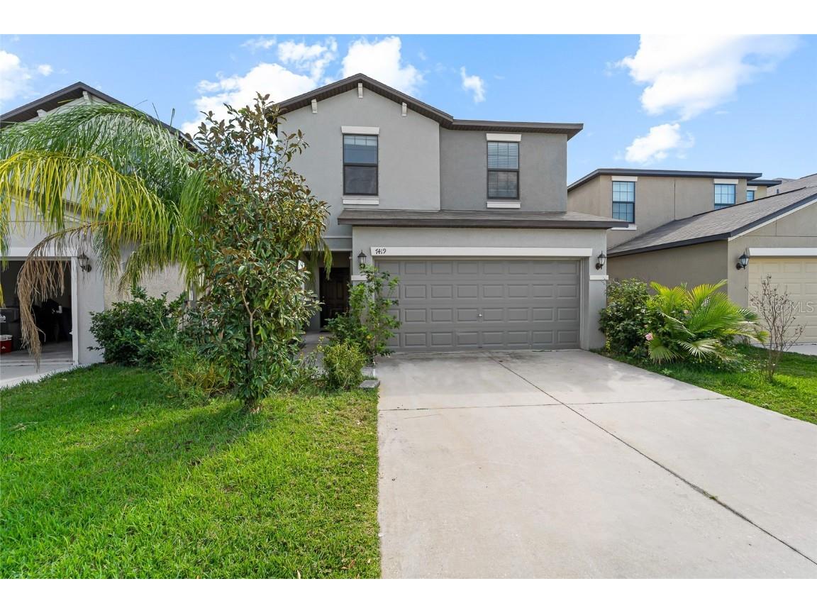 7419 Clary Sage Avenue Tampa FL 33619 U8194512 image1