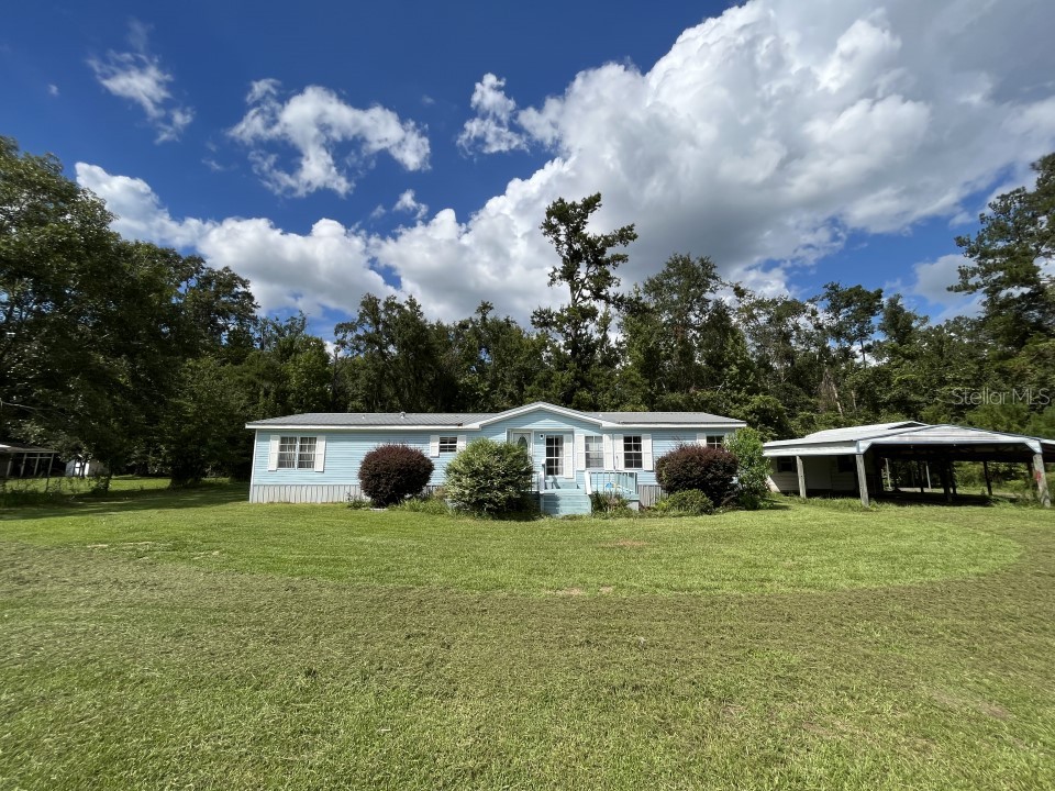 7419 County Road 381 Wewahitchka FL 32465 O6145557 image1