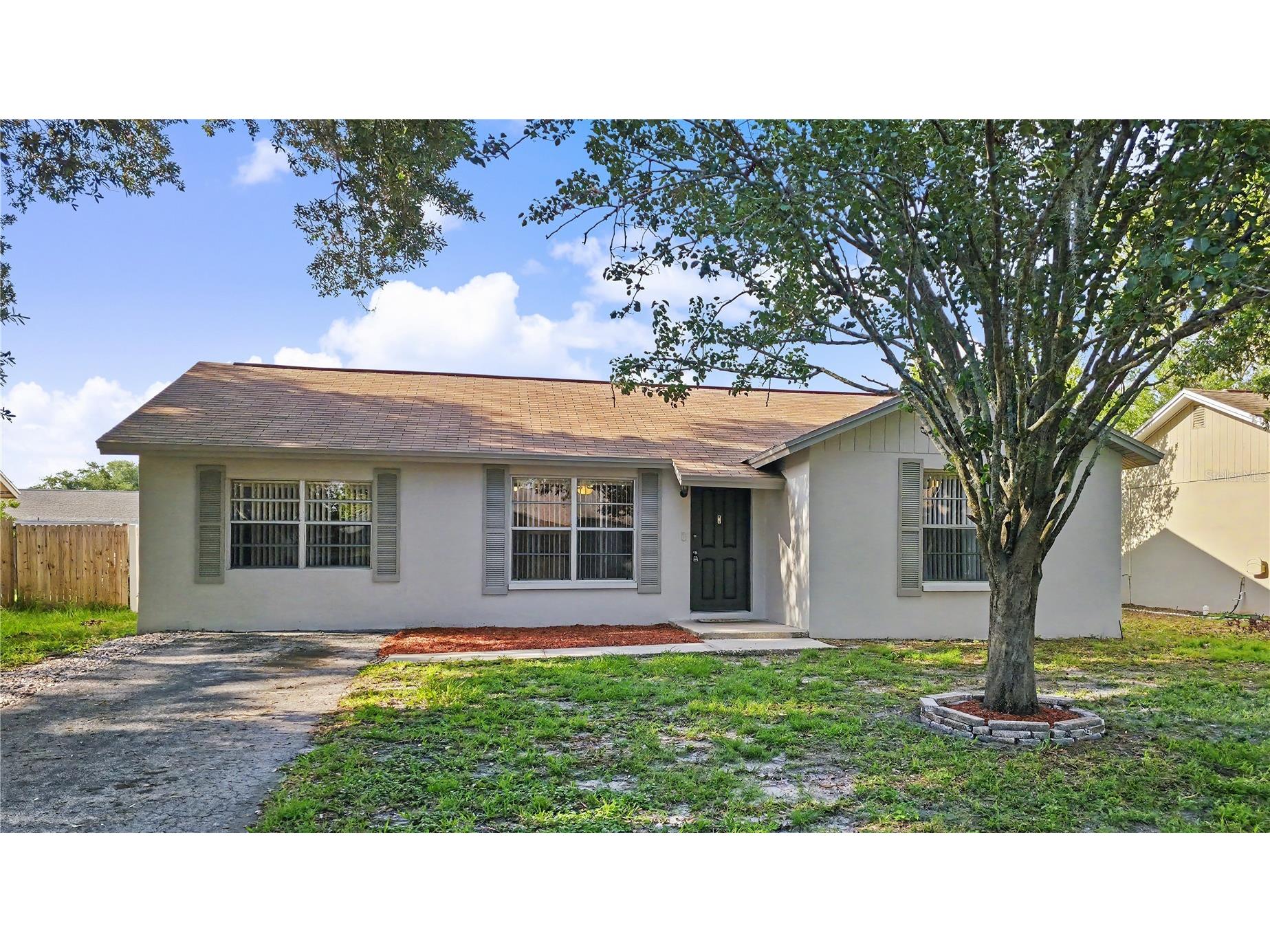 7419 Ivory Terrace New Port Richey FL 34655 TB8512984 image1