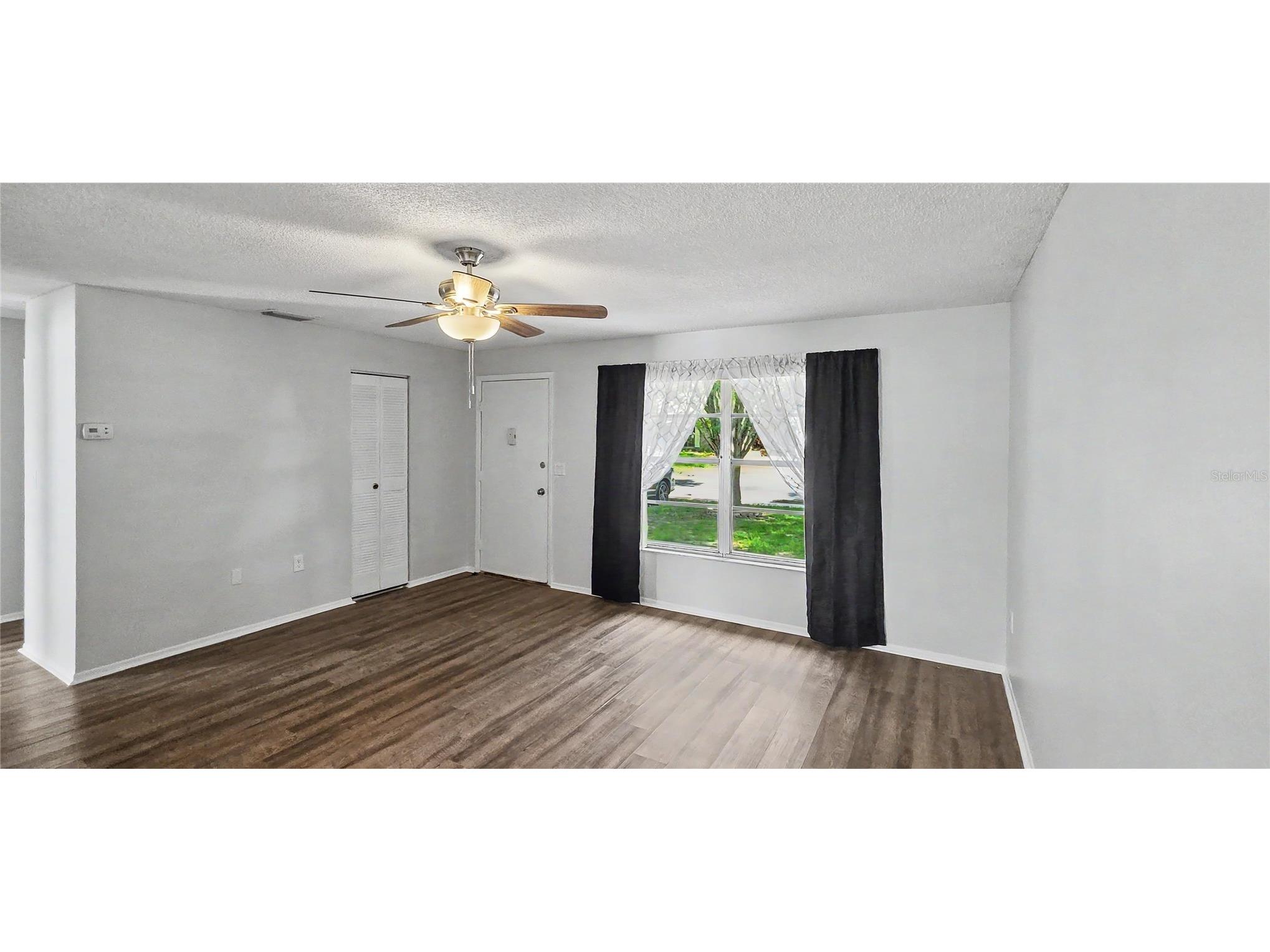 7419 Ivory Terrace New Port Richey FL 34655 TB8512984 image10
