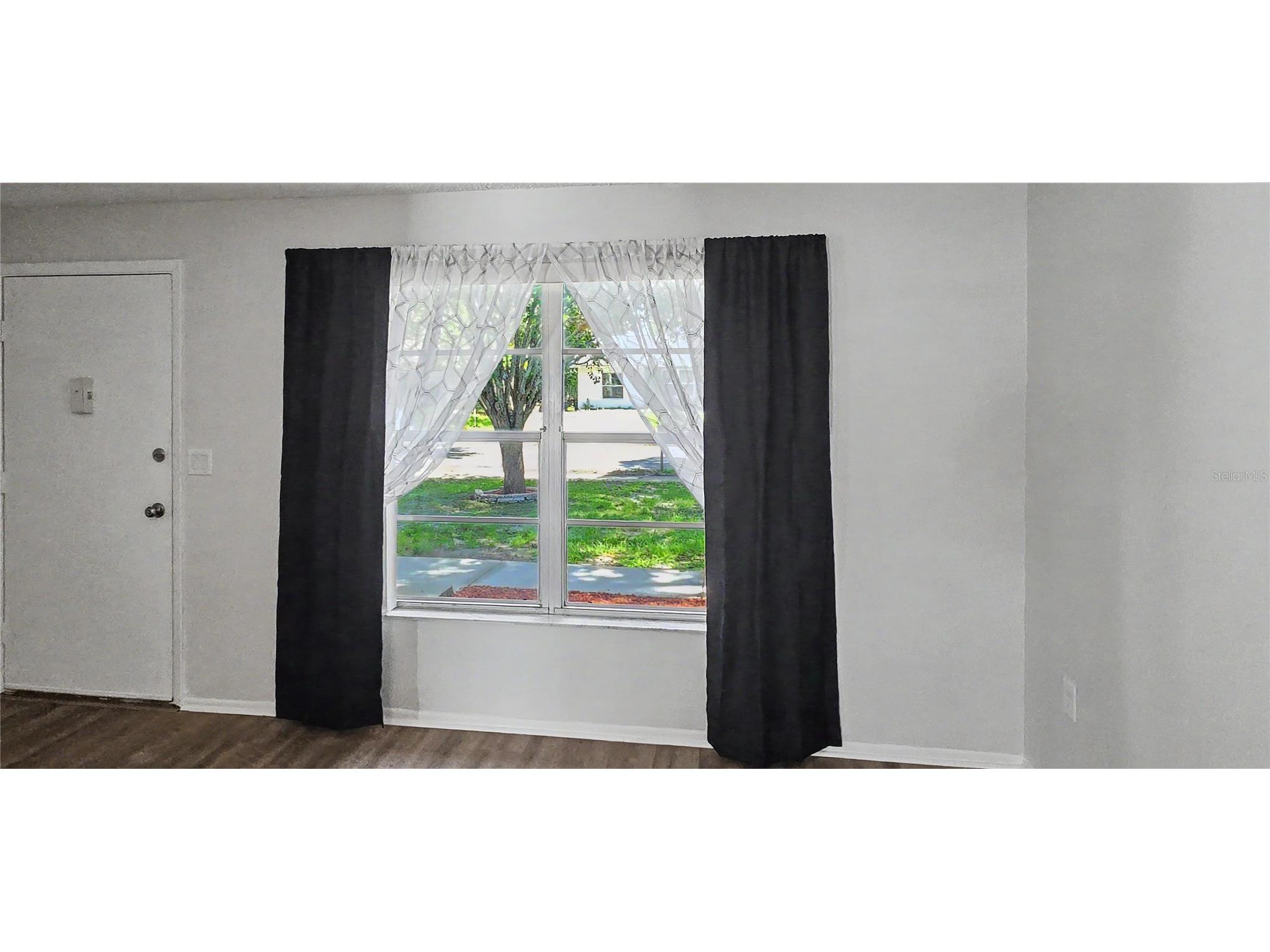 7419 Ivory Terrace New Port Richey FL 34655 TB8512984 image11